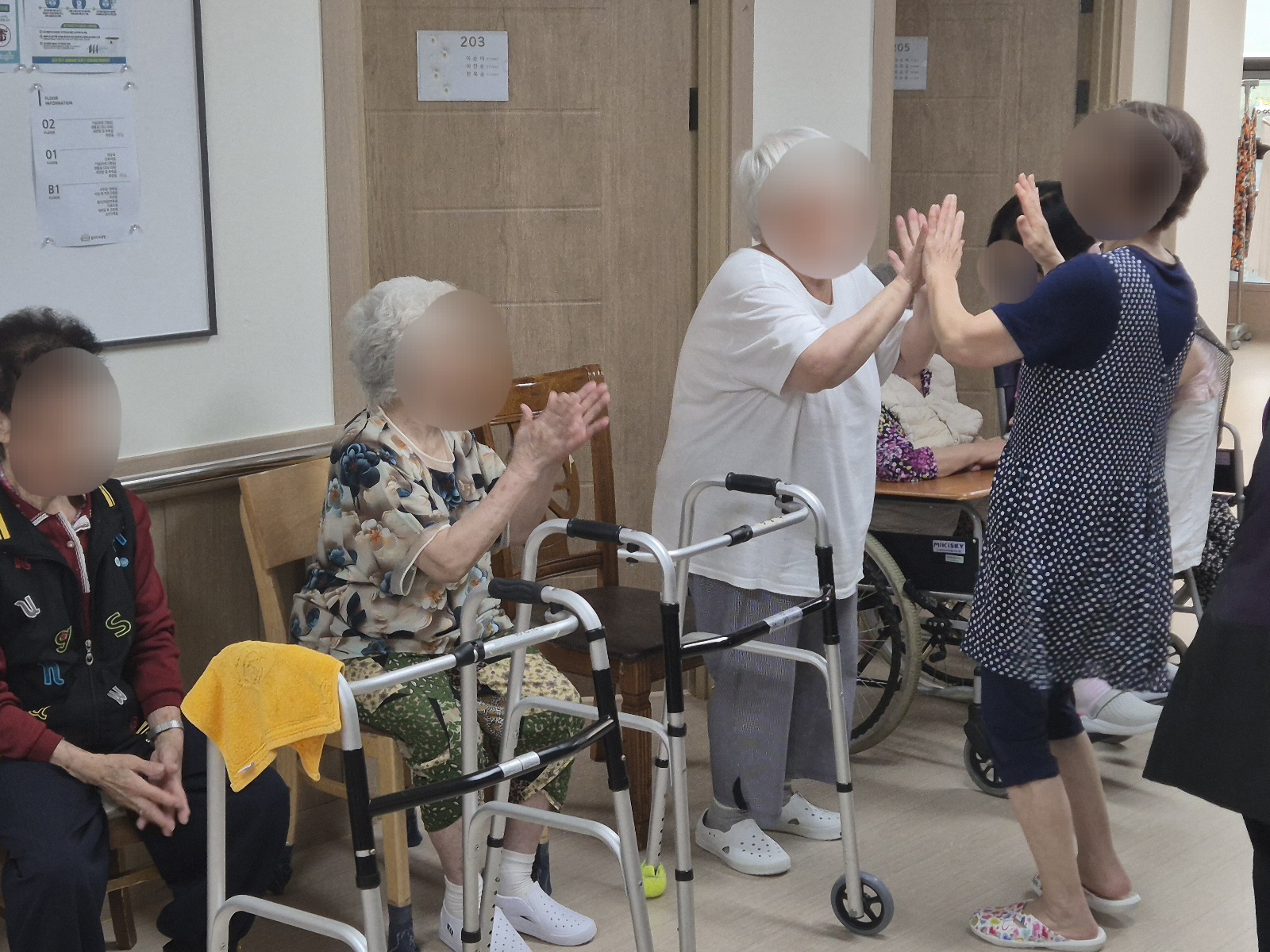 1794442064_vlPL9oA2_e37ea0a667051cc4542a686e05c74aa32cf52f15.jpg 이미지크게보기