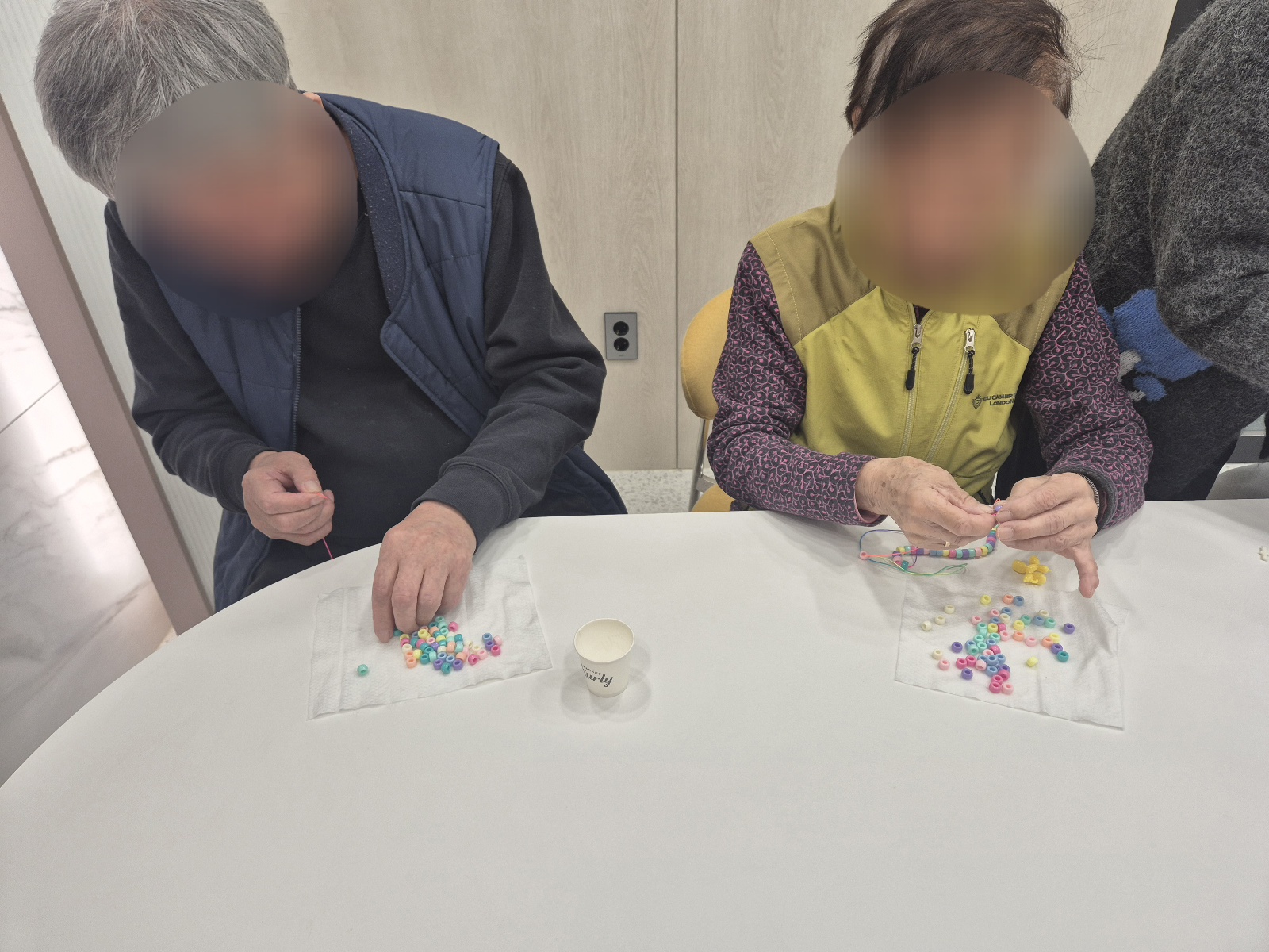 1794442064_vmOHMkC7_69a6bf66ab1aff4e3de462d6fedeee80945a6e83.jpg 이미지크게보기