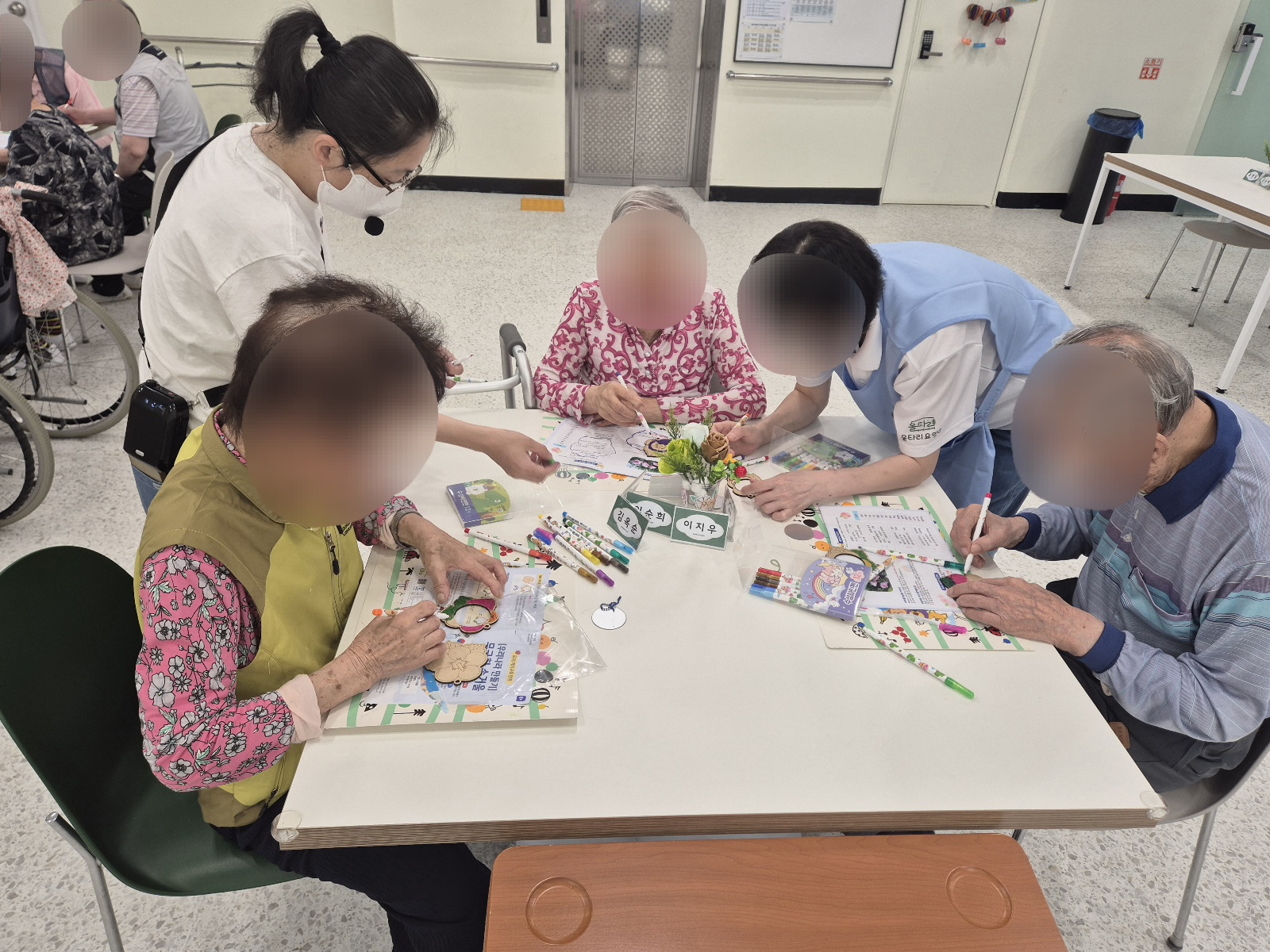 1794442064_vowdMWIx_68bf61ec18ce1e1f6370dc1c649701dc8f3f9d5d.jpg 이미지크게보기