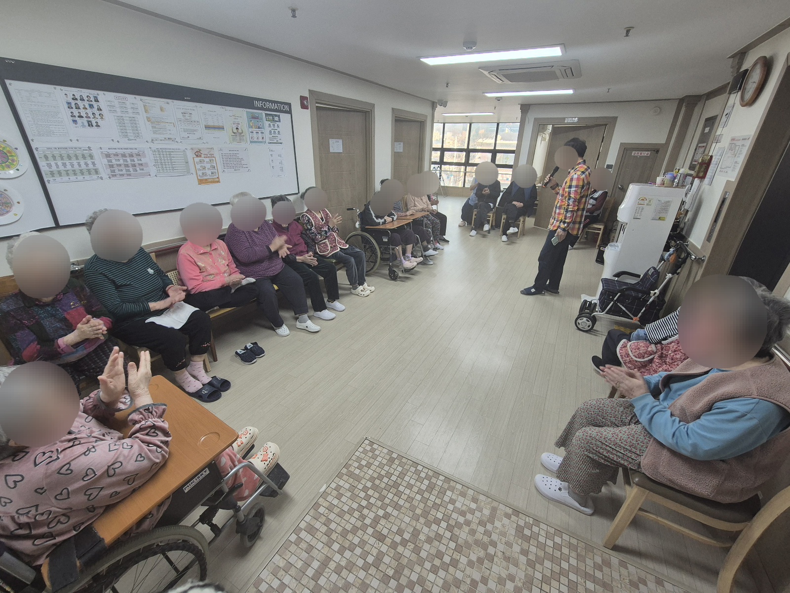 1794442064_vzD9NKMg_f3aa0cd018cd25c352e62d40304eb0aceabe6982.jpg 이미지크게보기