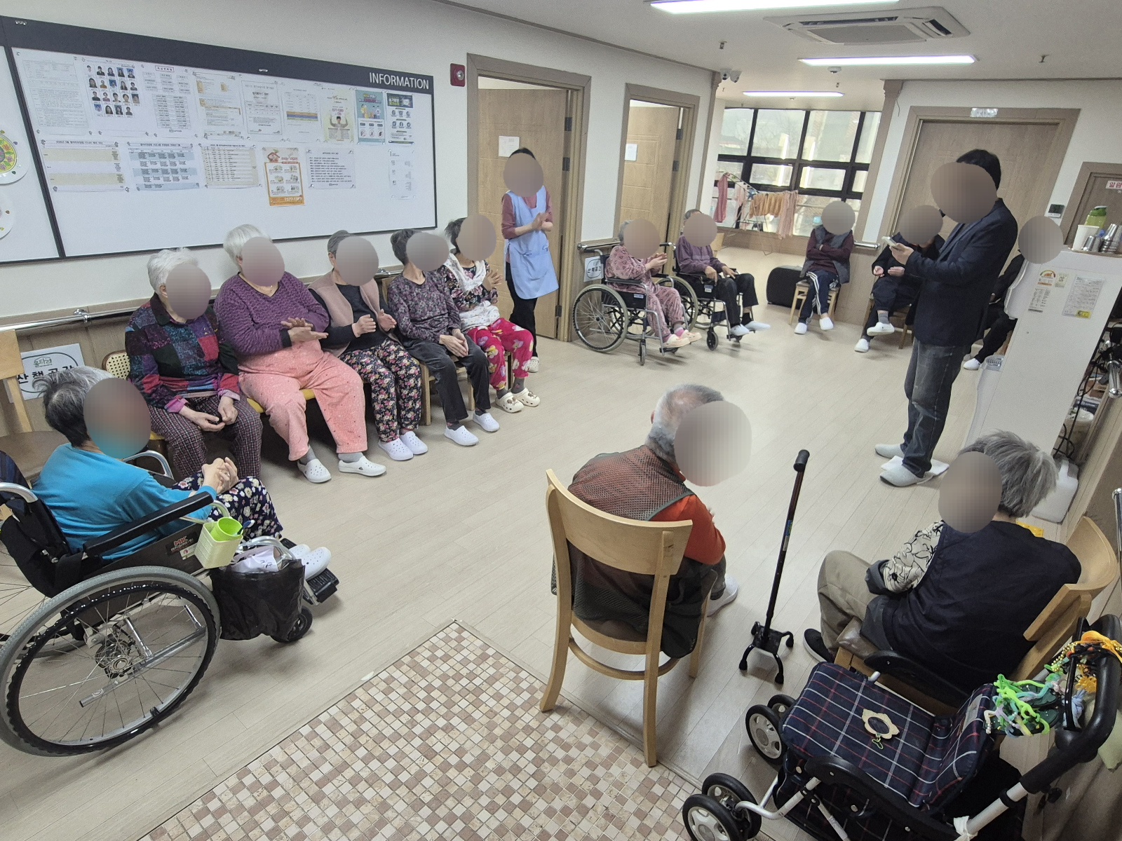 1794442064_wB2sCjFV_5afcba4b355eadee6f9634a2ad9a8c7ad0aa219f.jpg 이미지크게보기