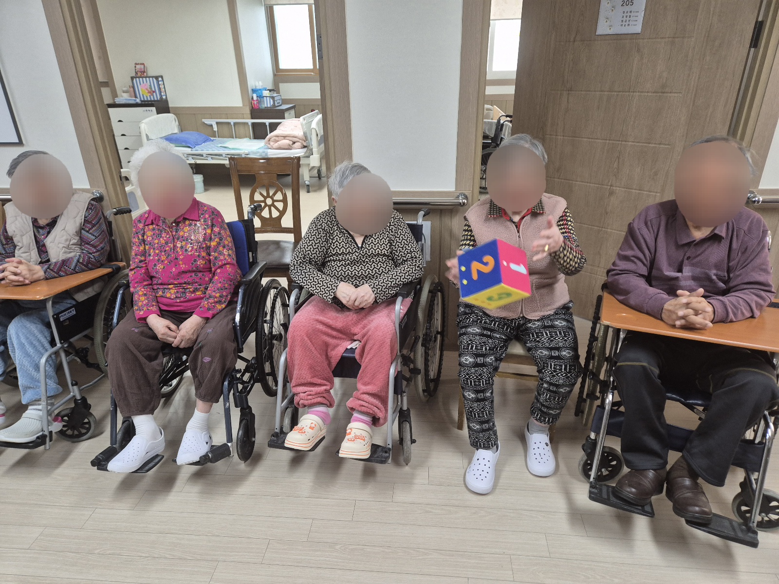 1794442064_wJac7hm2_fae7ca7d5e5badf11b6f1be6aaa2024617111284.jpg 이미지크게보기