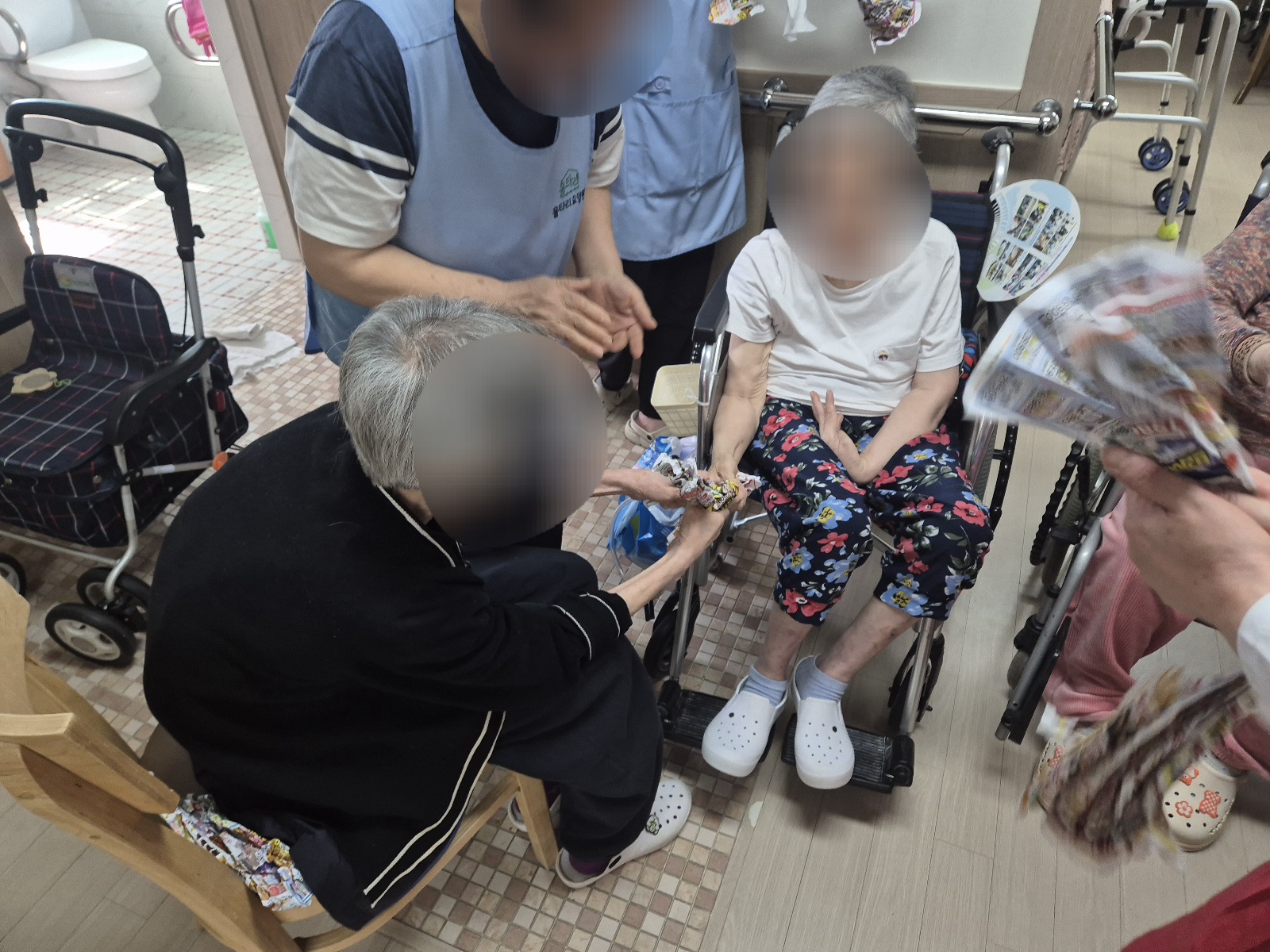 1794442064_wJfWm4Sc_78411a24b96f3a90e3ceb52731e1d659b05045da.jpg 이미지크게보기