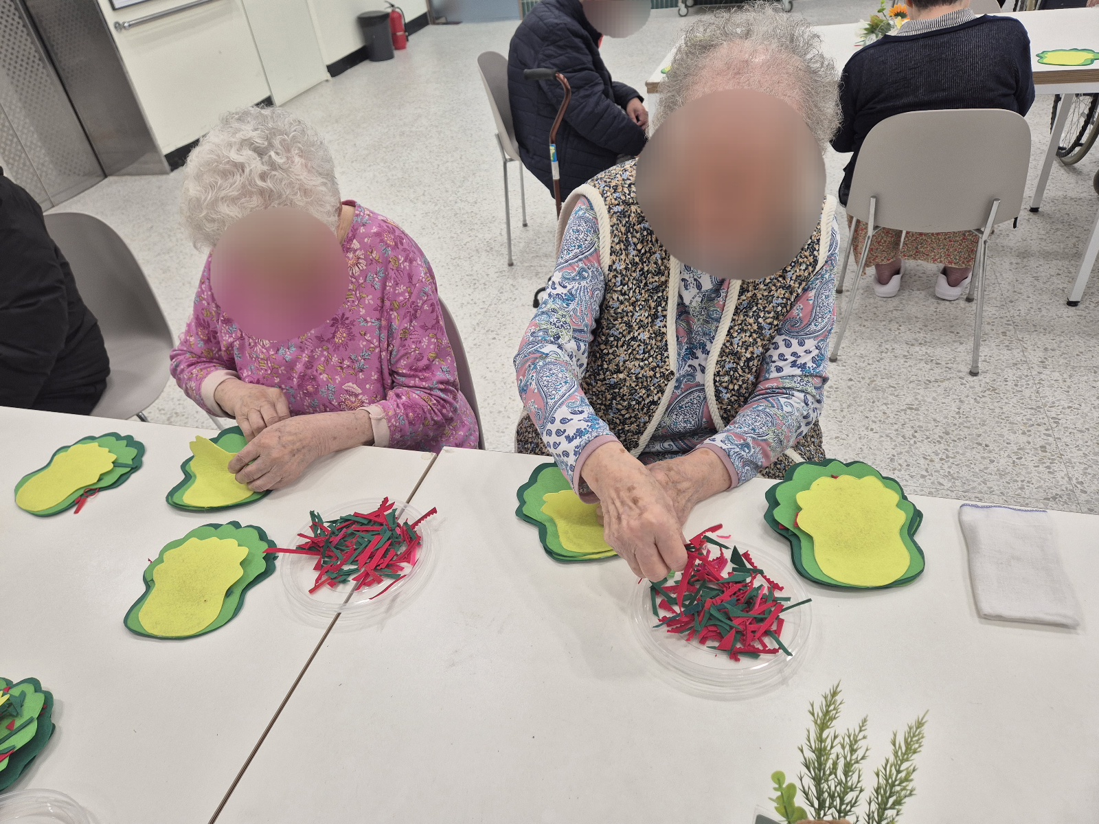 1794442064_wLYPdu9p_10ba3994932f86bfafb621b25d94de288e6235ce.jpg 이미지크게보기