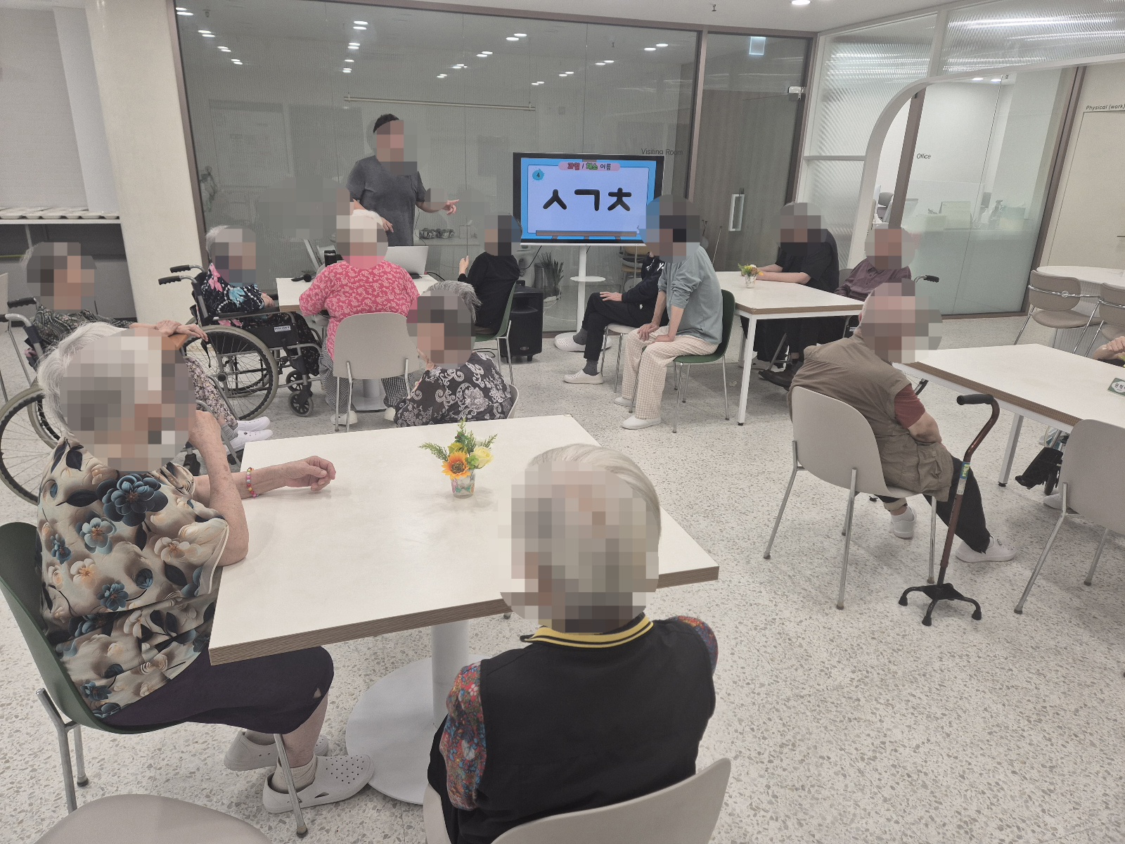 1794442064_wT7cesdV_edda0ca51d8ae3a3a5cbecc53a90f3fa38a9114e.jpg 이미지크게보기