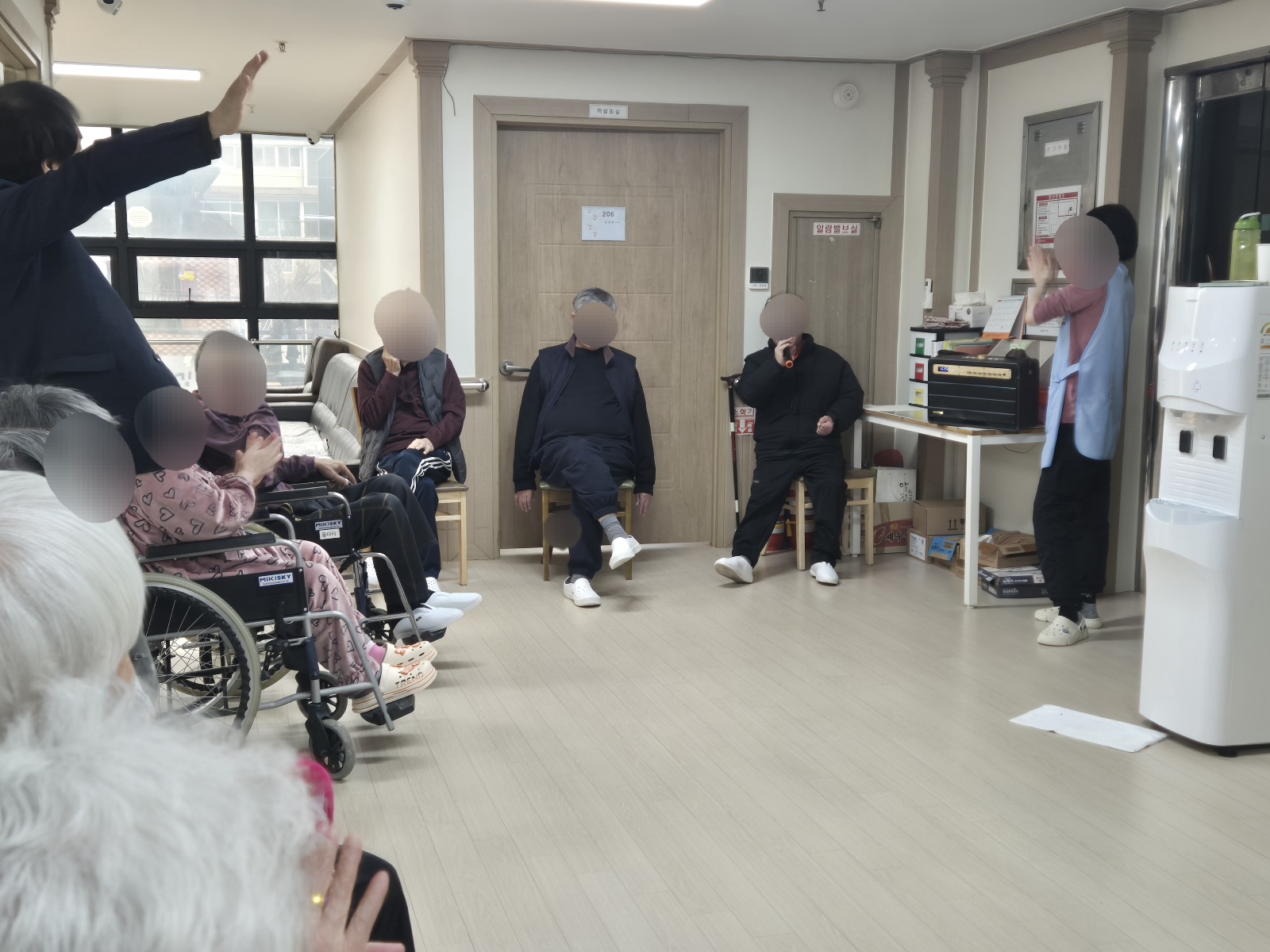 1794442064_wYR0Wlcm_e94f6ffe8379d9bb8ae36c089ef9ac7aaab81406.jpg 이미지크게보기