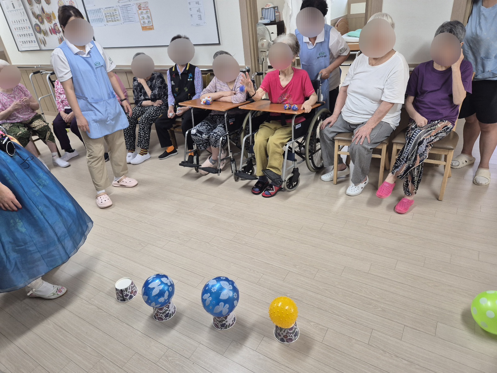 1794442064_wa9md5M0_9b230cbd799d7a4f17c33a72804b6b810fd6471d.jpg 이미지크게보기