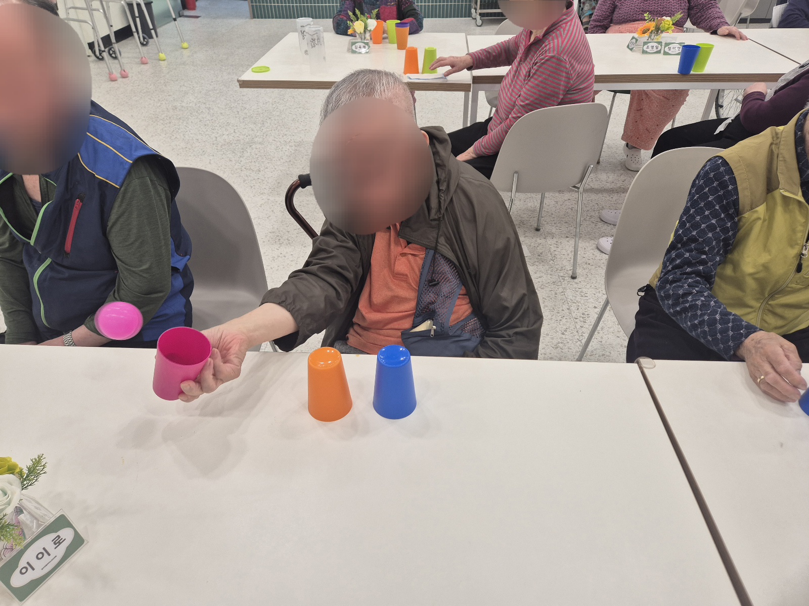 1794442064_wfKpTaA5_f6ce70f0d23e8bef1ec3c3e4744aa12fde483d9e.jpg 이미지크게보기