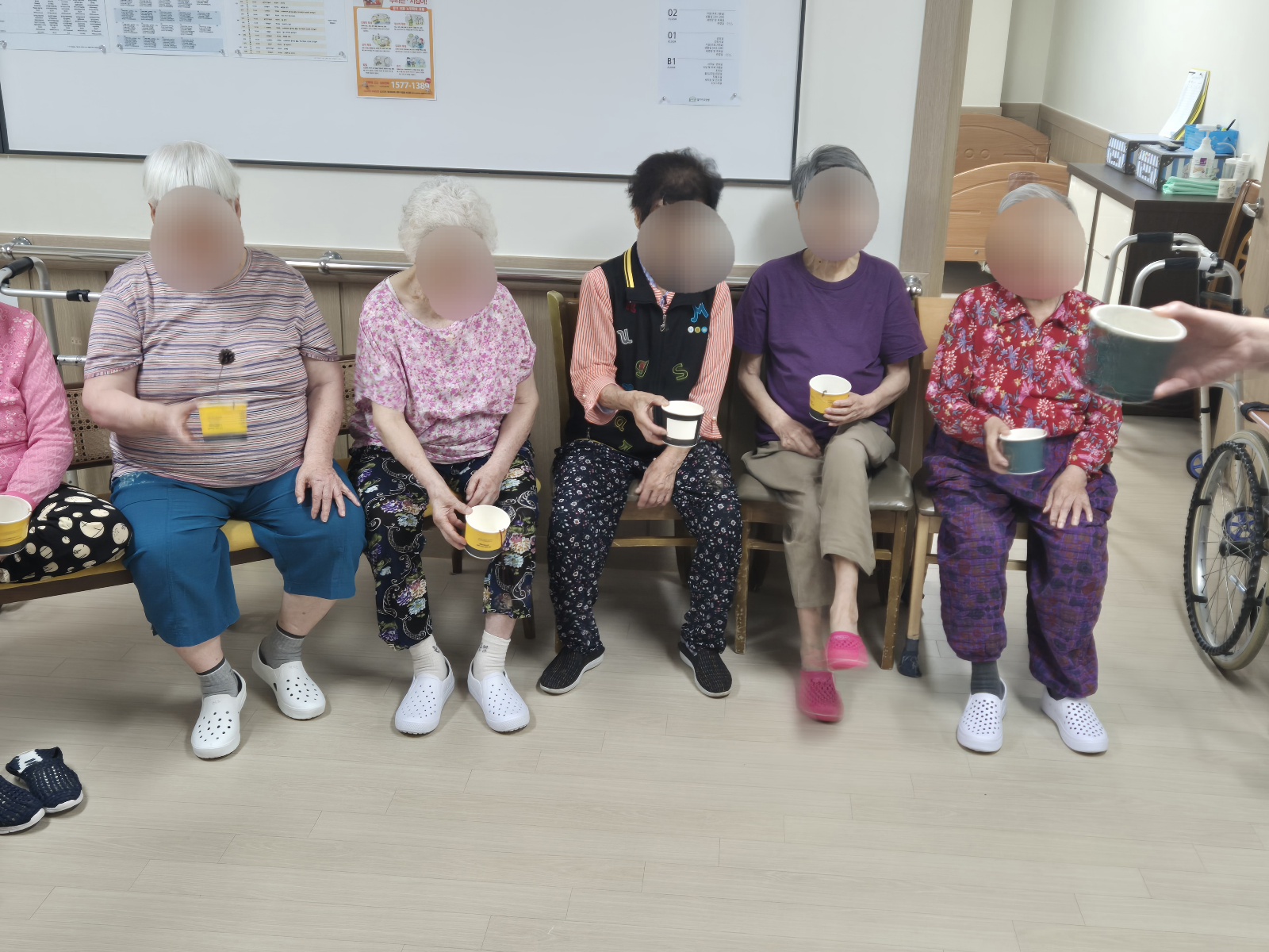1794442064_wfg7hCQq_c04be11f572c67e83aeb22131b0bb6c6fc64cd87.jpg 이미지크게보기