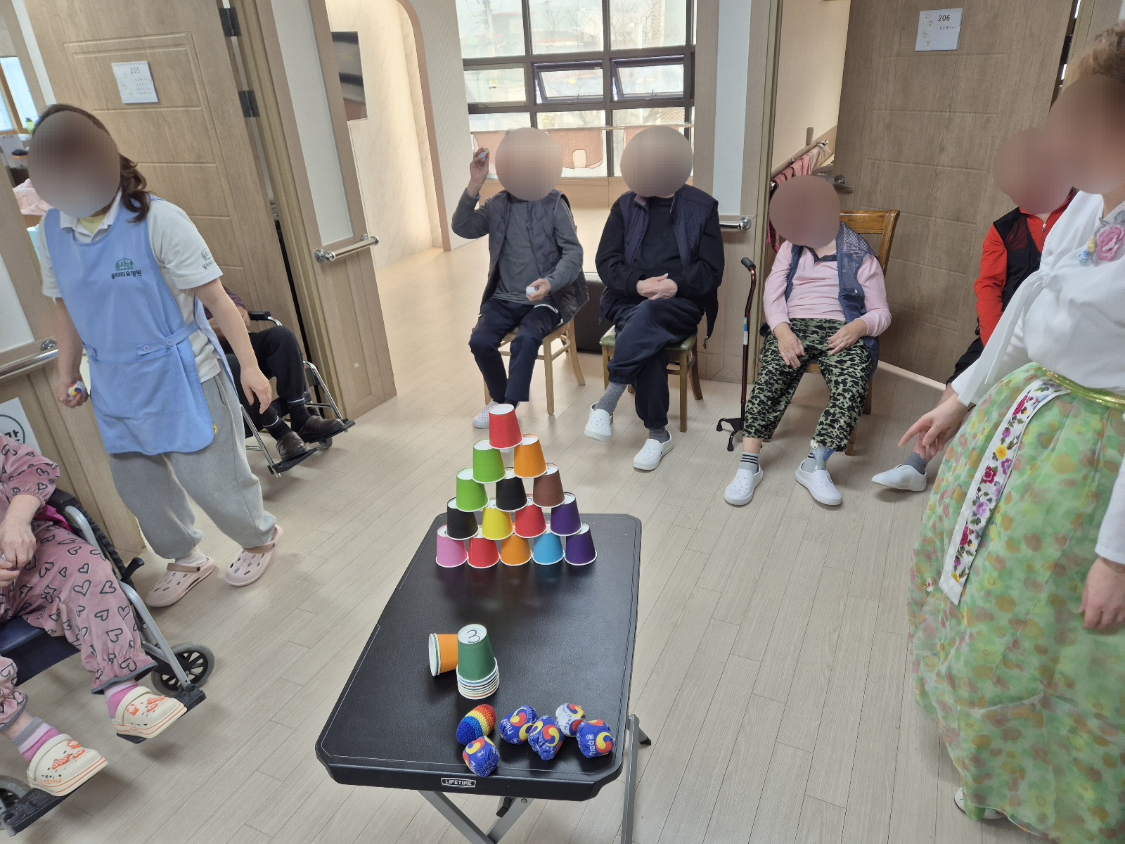 1794442064_wpI0kW71_1e7cc60fd0085ce02429e60bf0a072291c1f61bc.jpg 이미지크게보기