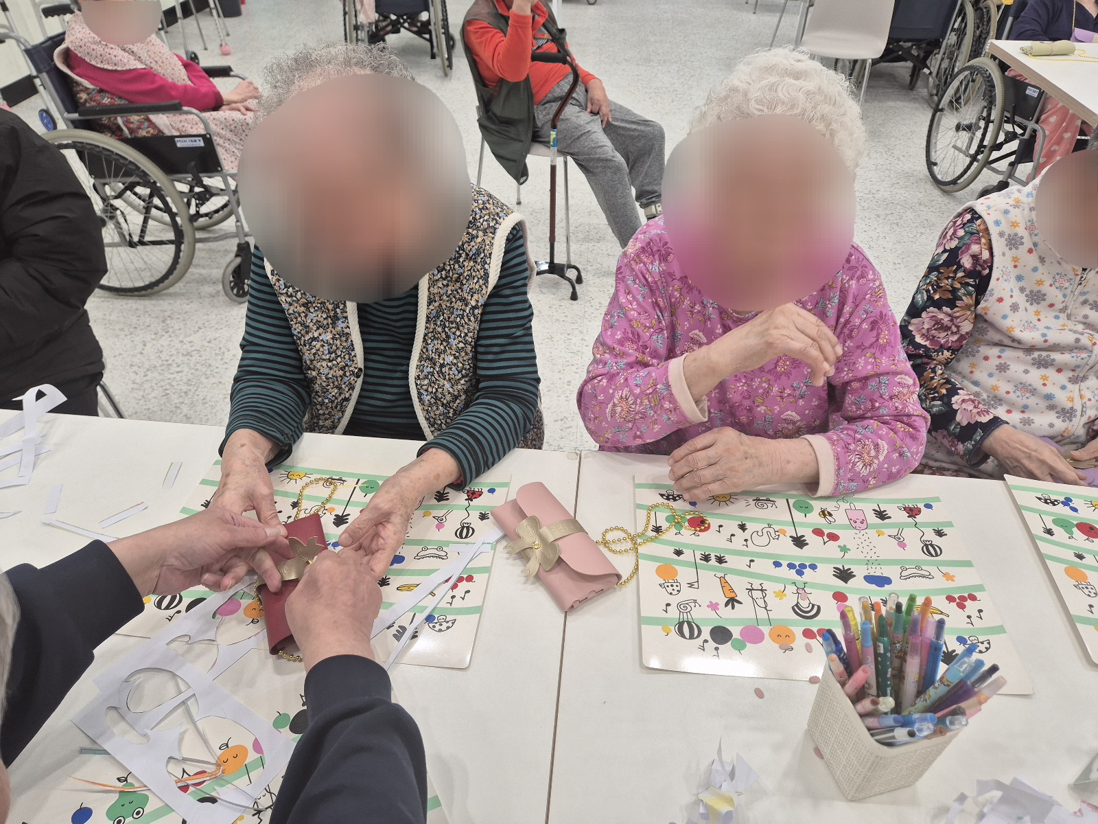 1794442064_wxuiZ1CI_0ec0633371568957270cee6fb61a4c5cbcb9e906.jpg 이미지크게보기