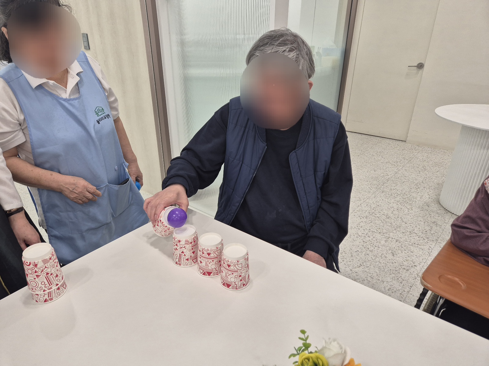 1794442064_wyUXzp2f_d17863df693d282eb46958998406f5c9acafaa2f.jpg 이미지크게보기