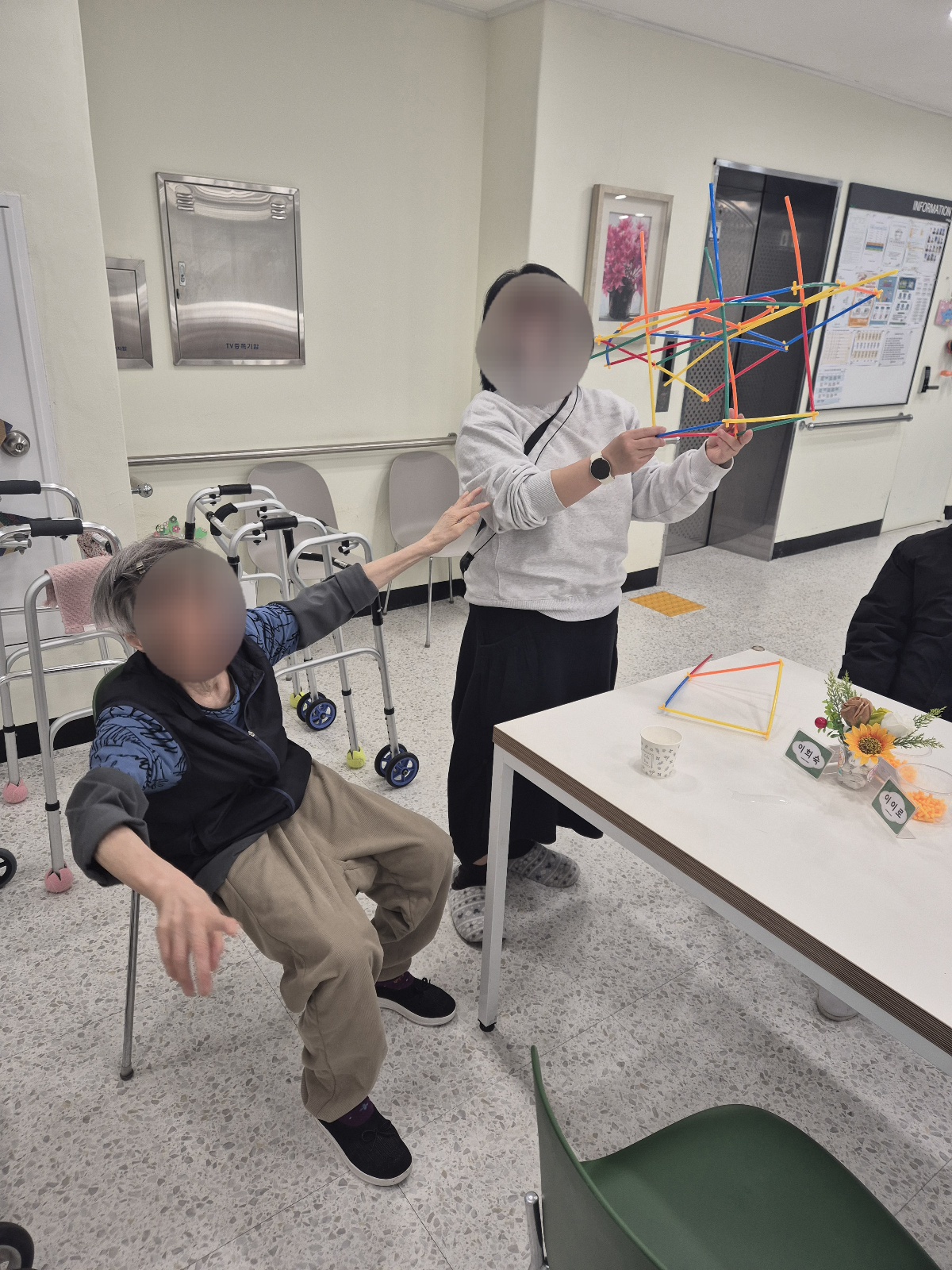 1794442064_wz8LC6G0_8ec46e1fd53c1c234f9d60708a7d39cc6738a0ed.jpg 이미지크게보기