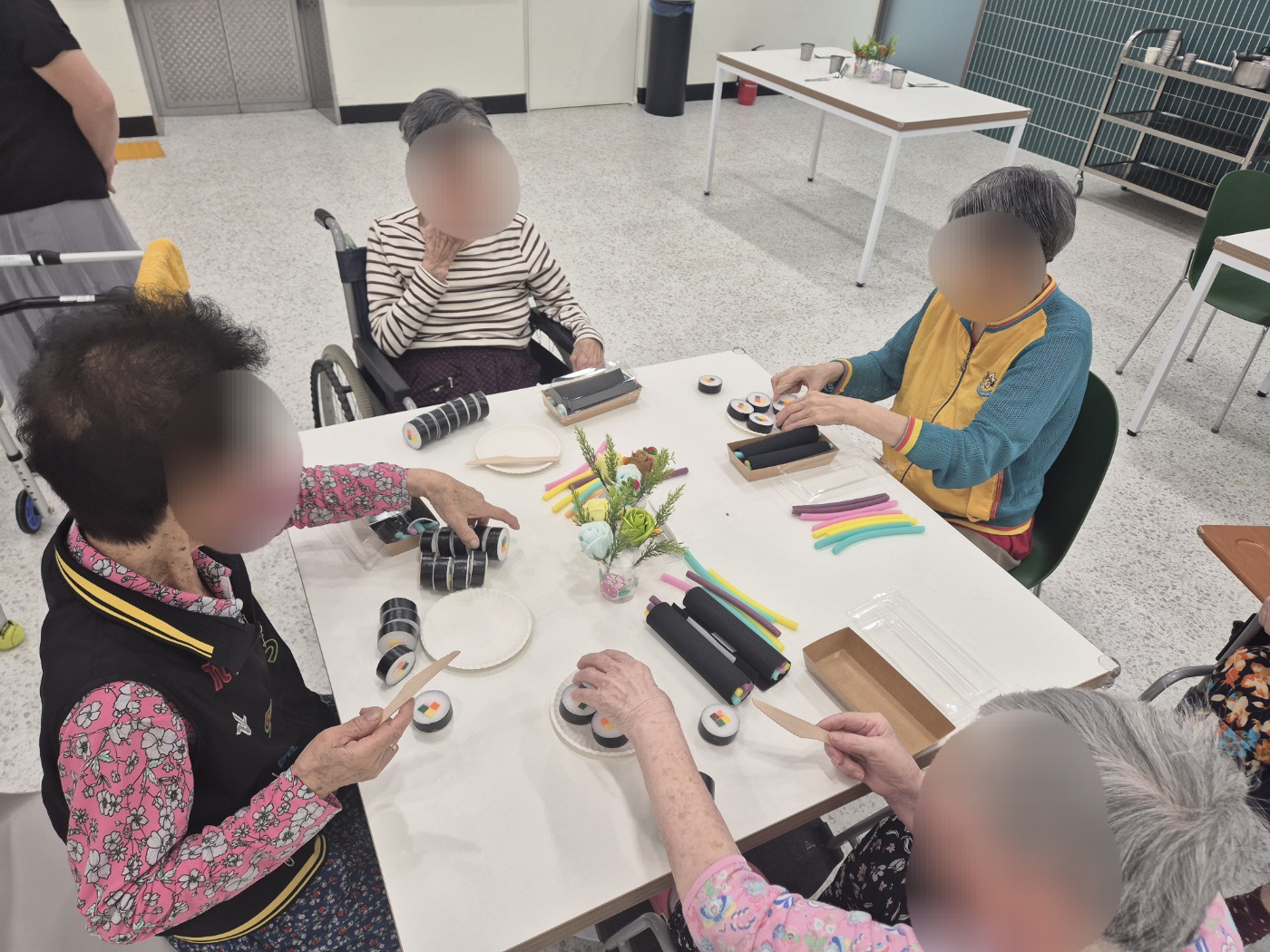 1794442064_x0pj2leH_7990397a75e2ae4bcab602d4c65a5eadb8c8b5bb.jpg 이미지크게보기