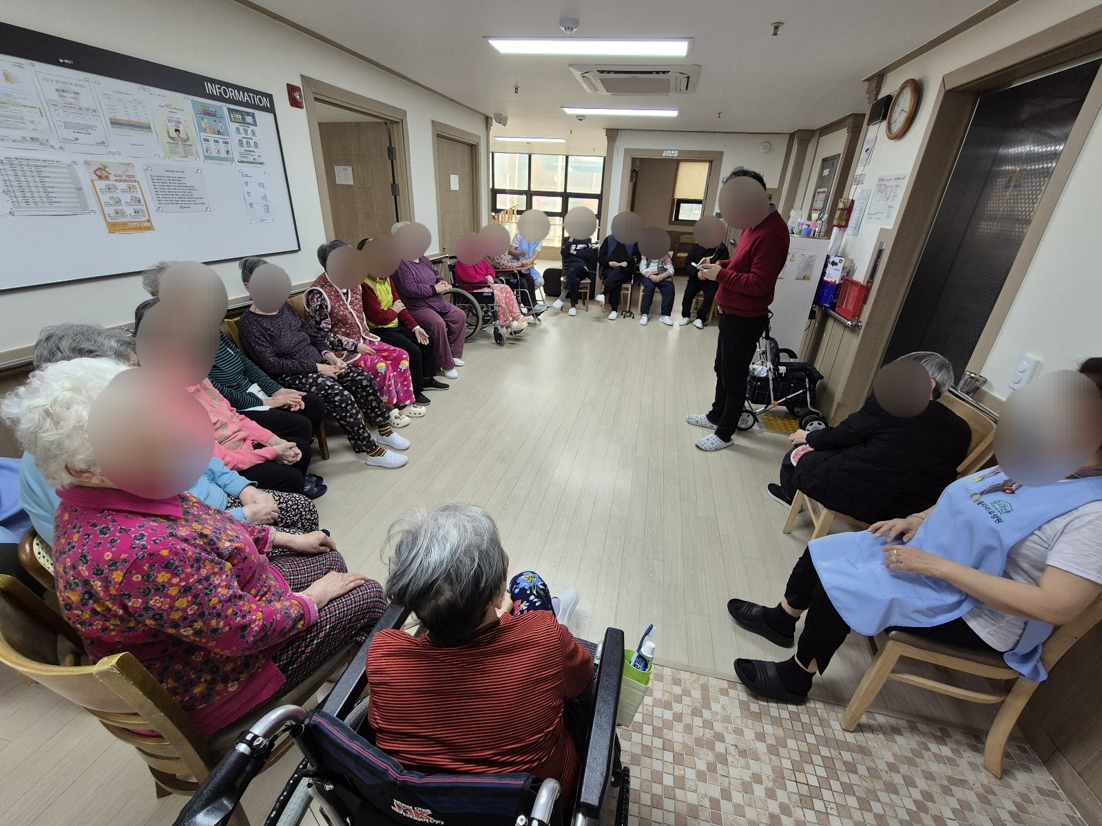 1794442064_x16KnrcF_c68db373e16303e6bdc1915f83c5deba876b0032.jpg 이미지크게보기