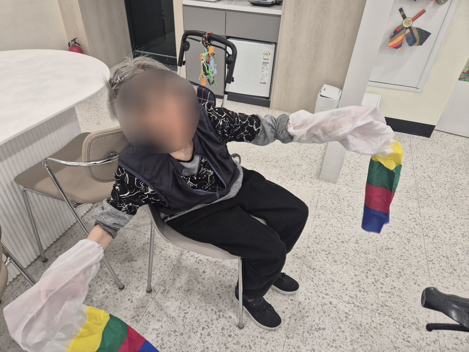 1794442064_x4jLw7Ot_3b60302a4235ad905e303fba47efd0478f034ecc.jpg 이미지크게보기