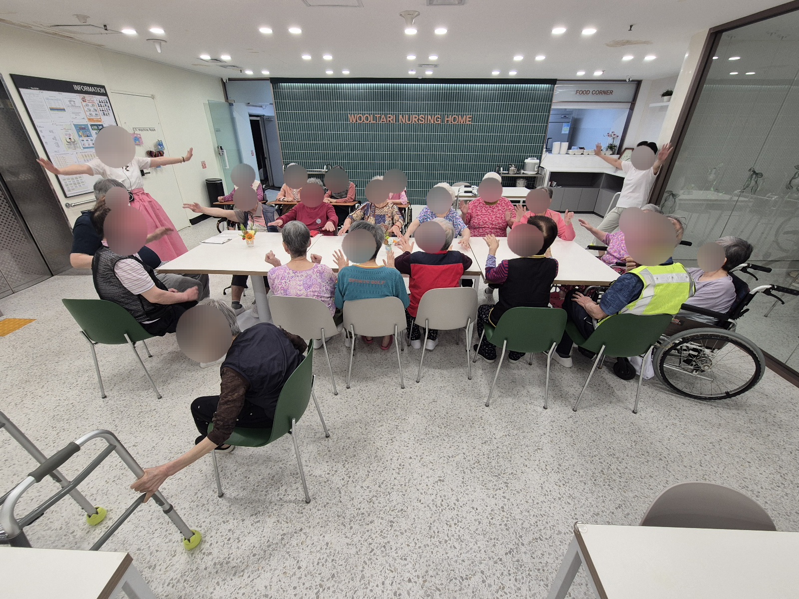 1794442064_x86eLJtS_607078f429400a003089146257cc5c4680bbad76.jpg 이미지크게보기