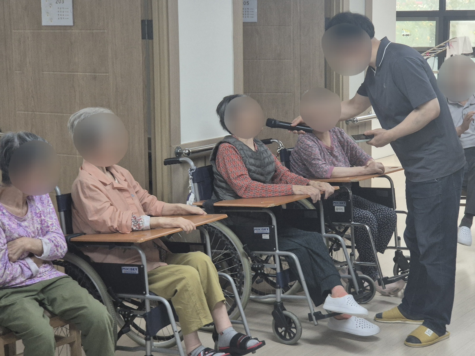 1794442064_x9XRIwe1_ccbd5f1f0941f34d2812e7f96a6e81942fe50ff1.jpg 이미지크게보기