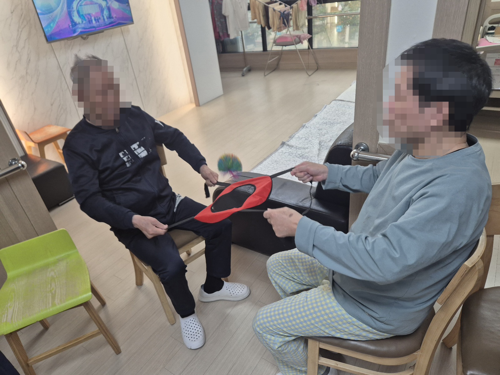 1794442064_xBn8964p_1ed2a44630885a41bacac0f2568aac3c7277f2db.jpg 이미지크게보기