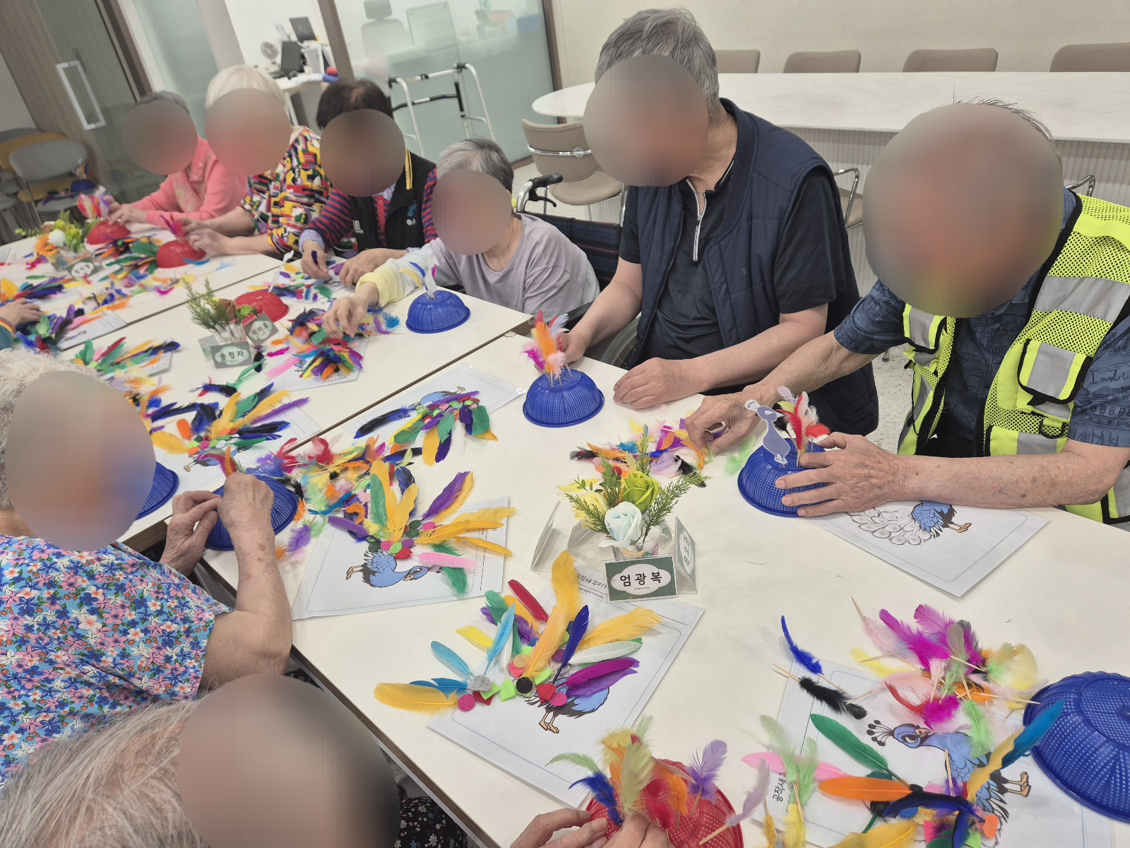 1794442064_xDc6ru3s_6e39917b8ec25ab2a6ef0e85f5cbd58249d1a13b.jpg 이미지크게보기