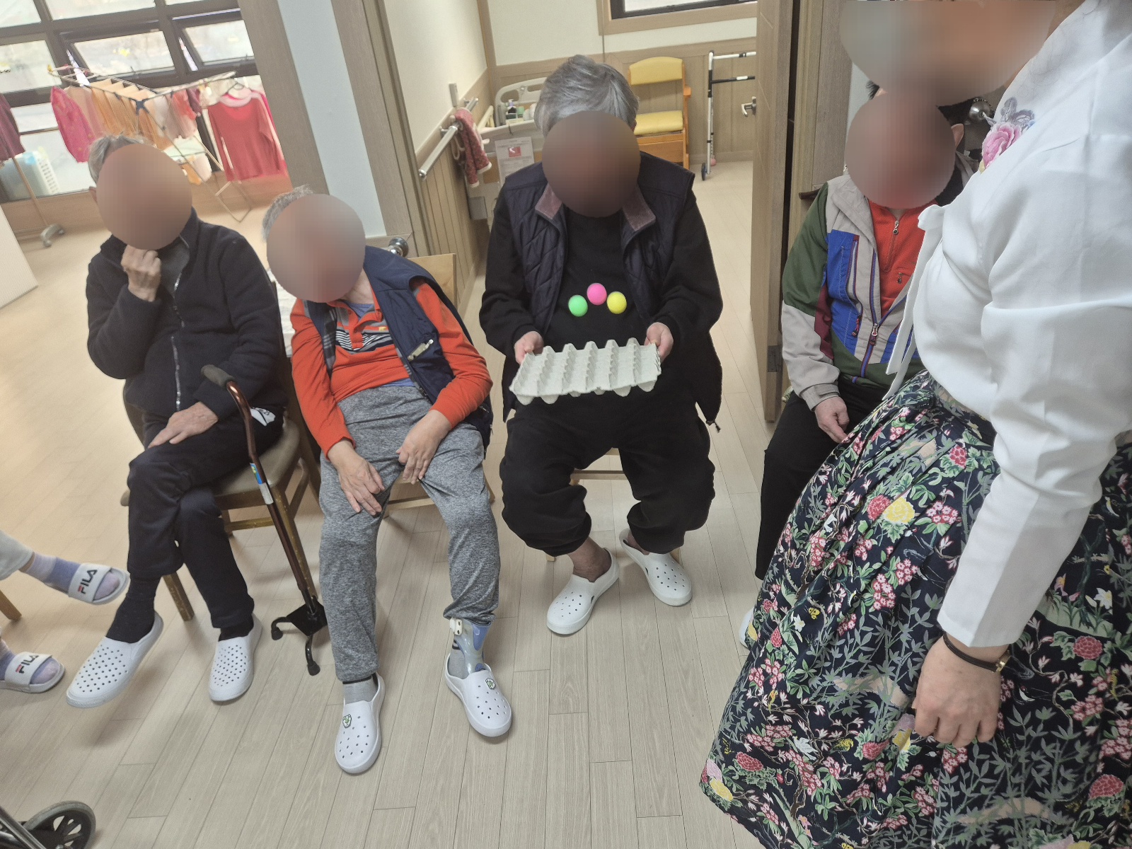 1794442064_xF4DnC3K_2f924698fdb3b29510df7e230a5455d26f0a698a.jpg 이미지크게보기