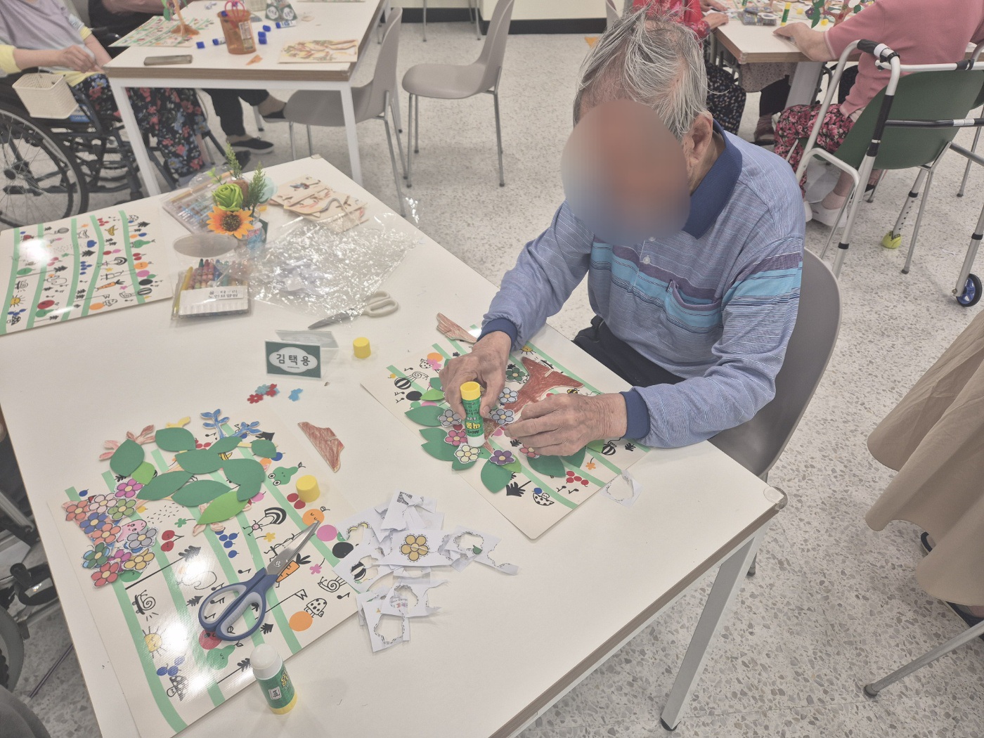 1794442064_xIJO7Vec_2505c2b7f1fdc4926ef7780867fd8a88c93ef332.jpg 이미지크게보기