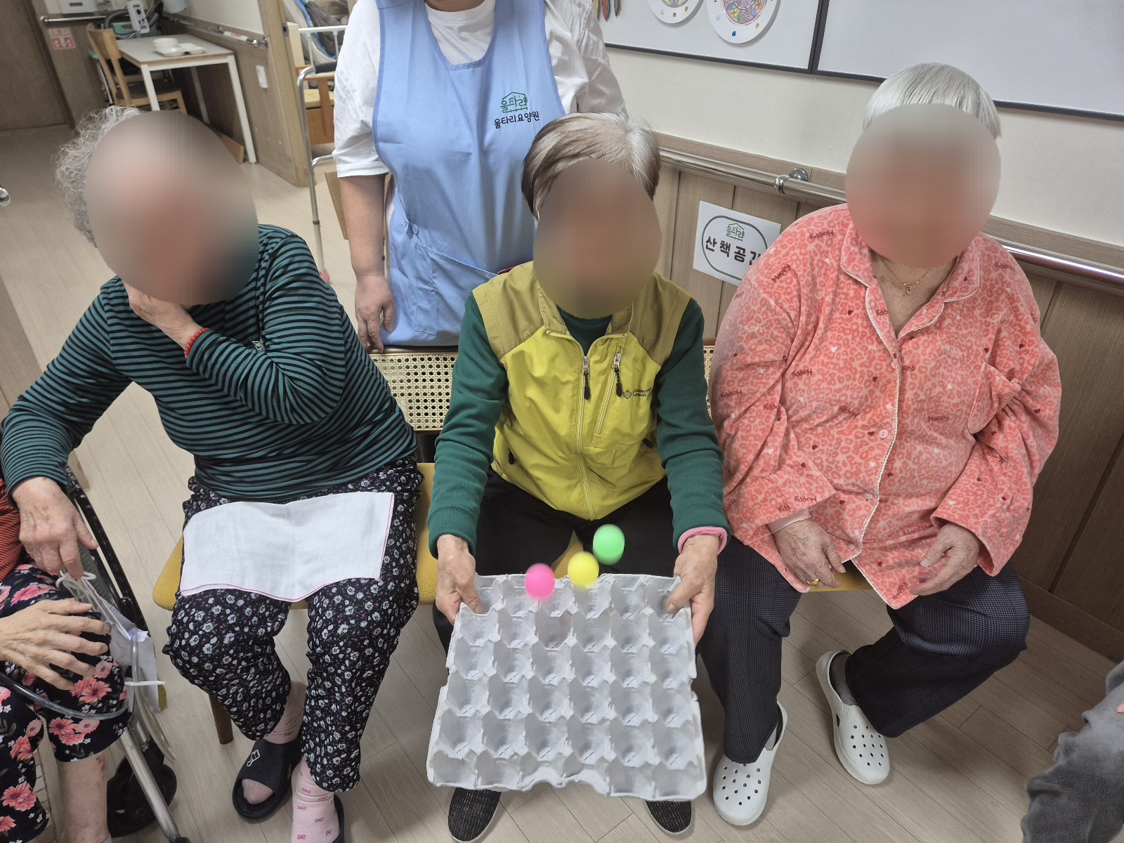 1794442064_xMHZKwJ5_6c8ece135c1c624c16843470b45b6f240afb1224.jpg 이미지크게보기