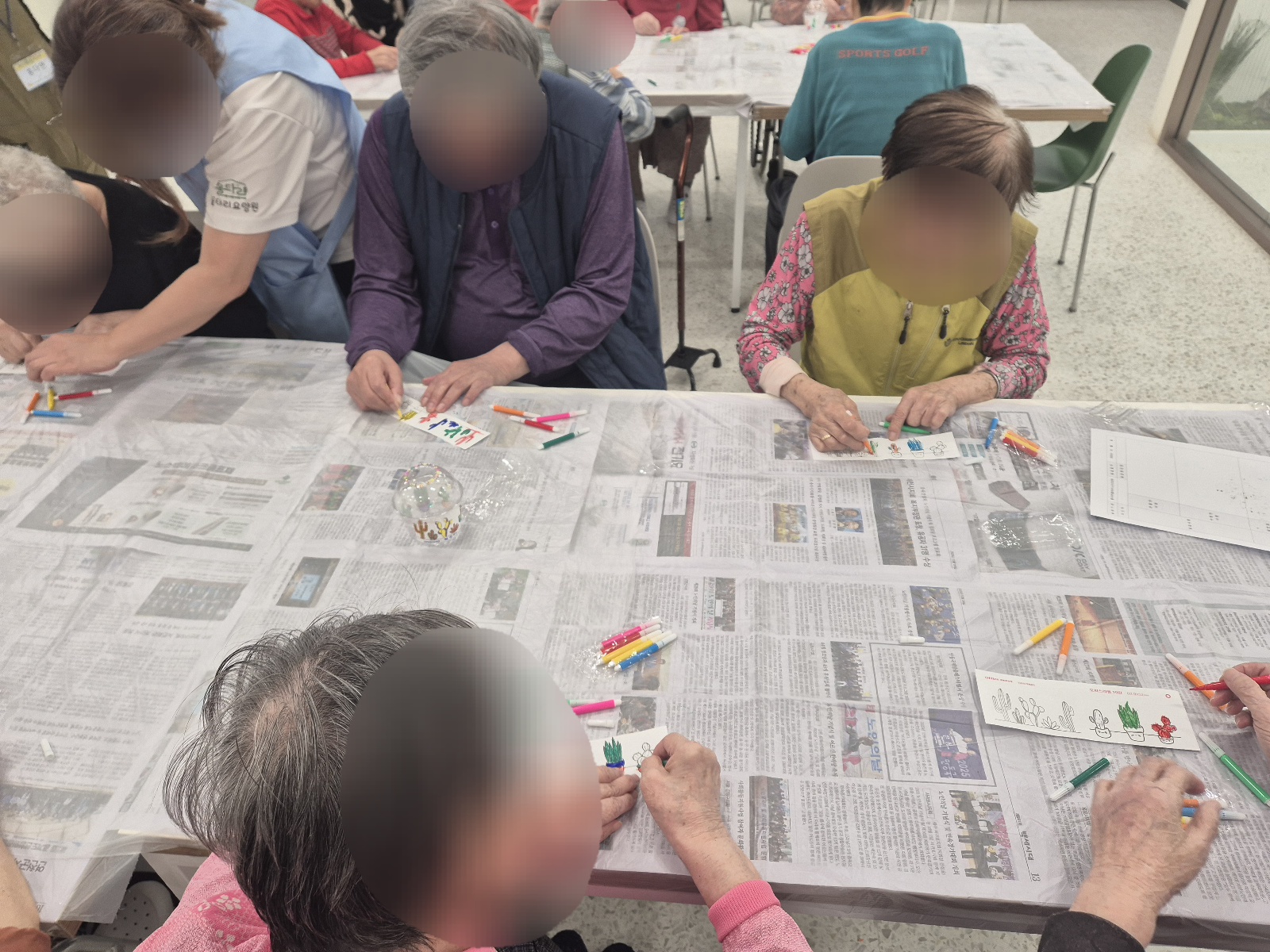 1794442064_xOy7AIhZ_28fb3fbe6b79131b7e0598927cb26fc24aaa456a.jpg 이미지크게보기