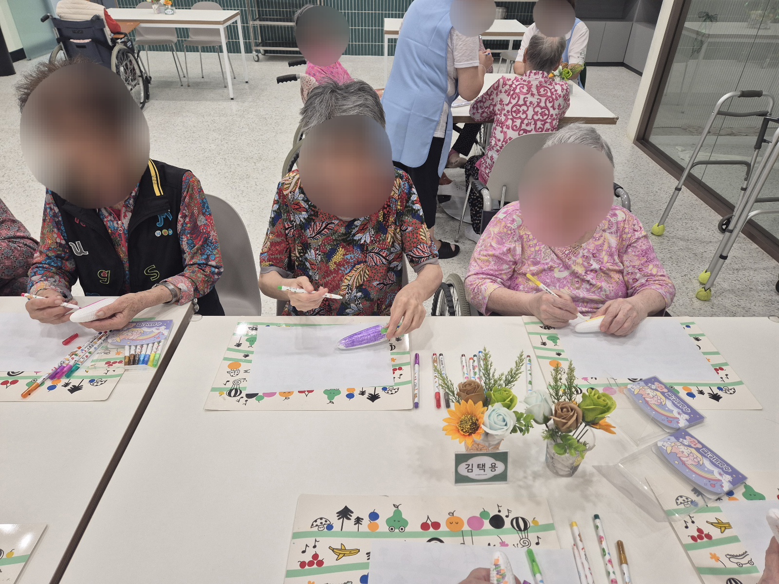 1794442064_xQn3vgyX_00ff10ac645434583d077a674c6ad80cfd8786c0.jpg 이미지크게보기