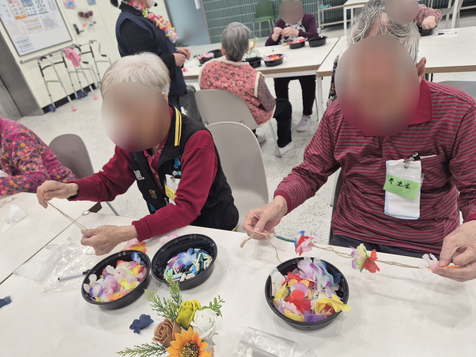 1794442064_xS0PXGMl_3dc35e758b6b213e1509a7177077b9b097f7581c.jpg 이미지크게보기