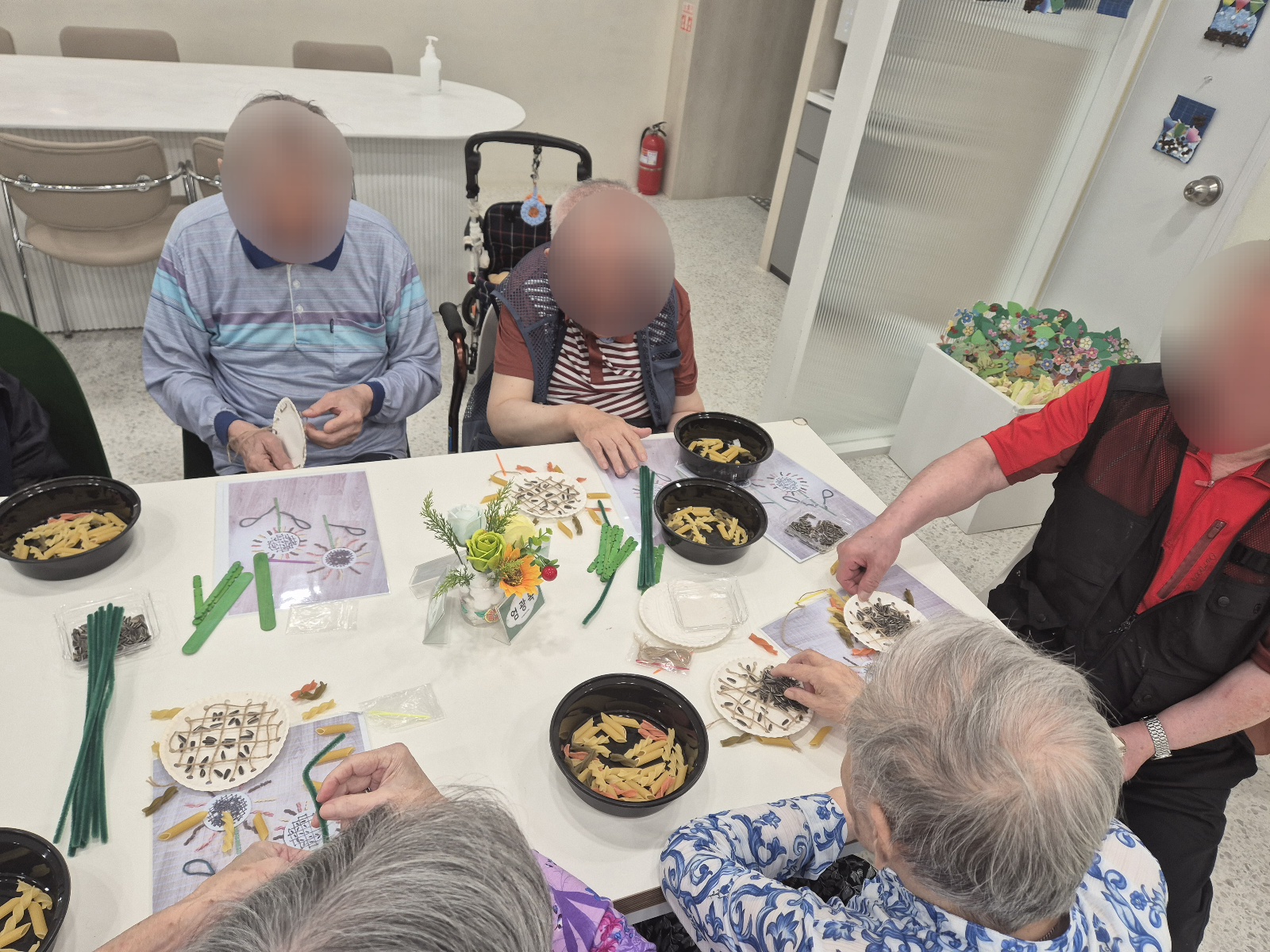 1794442064_xVUQvlZa_eea9d349e3d4127f816ba2aef0eeda8b1cb58d75.jpg 이미지크게보기