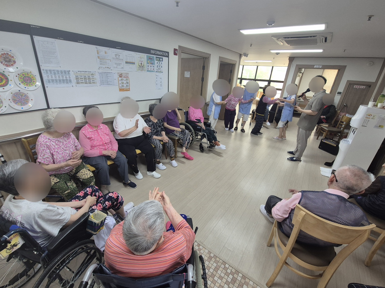 1794442064_xVbXi5tQ_2fff14a525becff2020227074f2f0b935db5dcbb.jpg 이미지크게보기