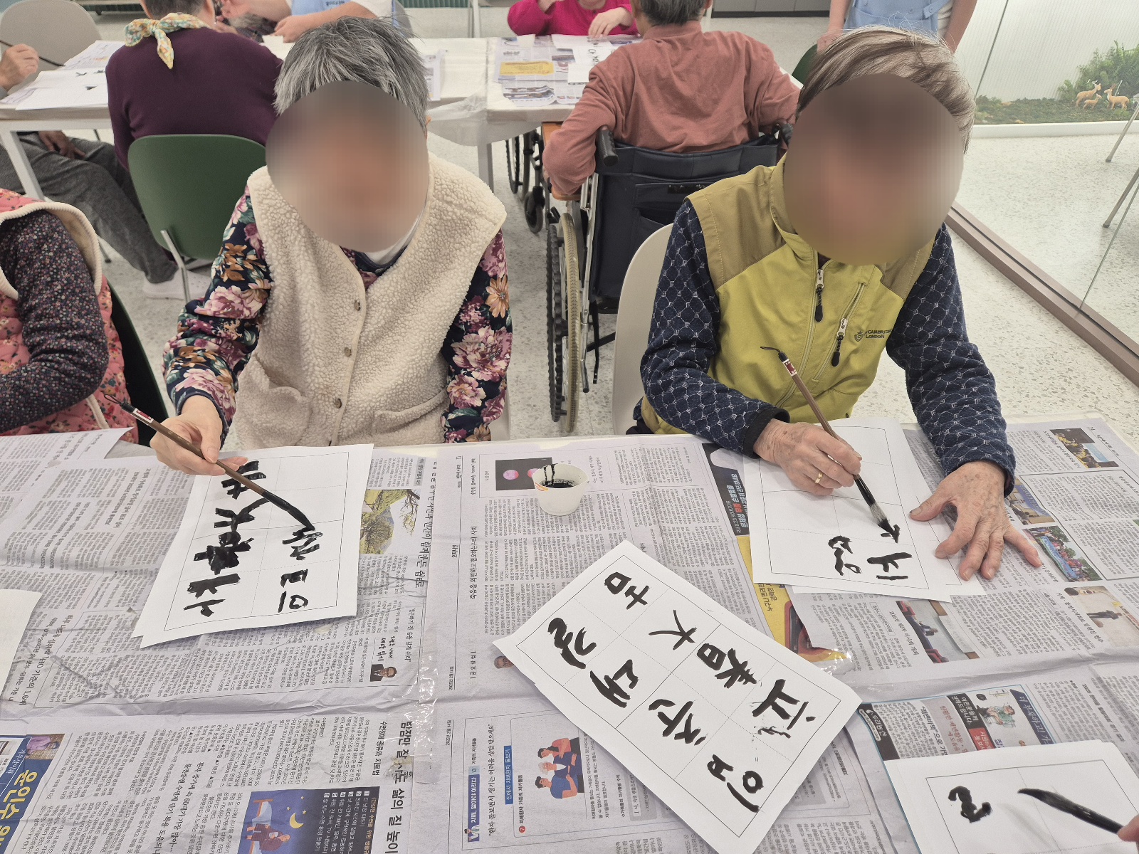 1794442064_xbq8kVYI_84773b74a8d0fe40cf8db7559f8791846124345d.jpg 이미지크게보기