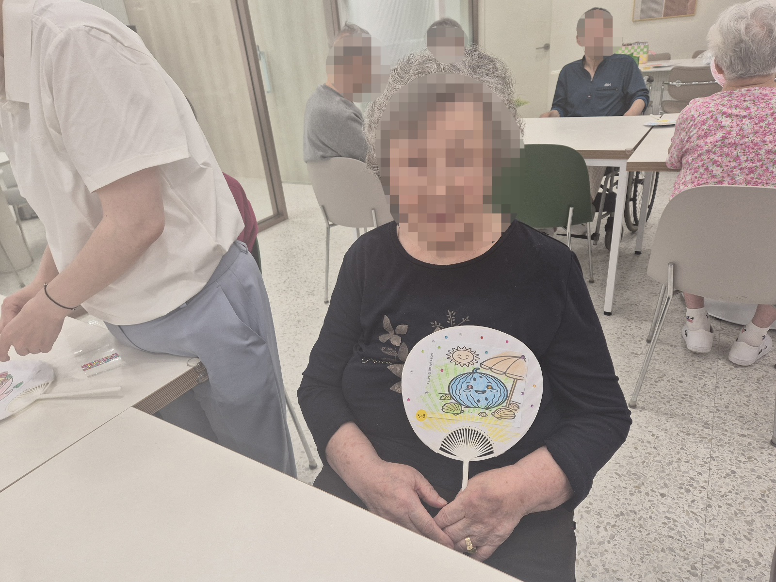 1794442064_xcezygZ2_9c9145f8c19d79bb8048bca3f221e1cbe431d2d5.jpg 이미지크게보기