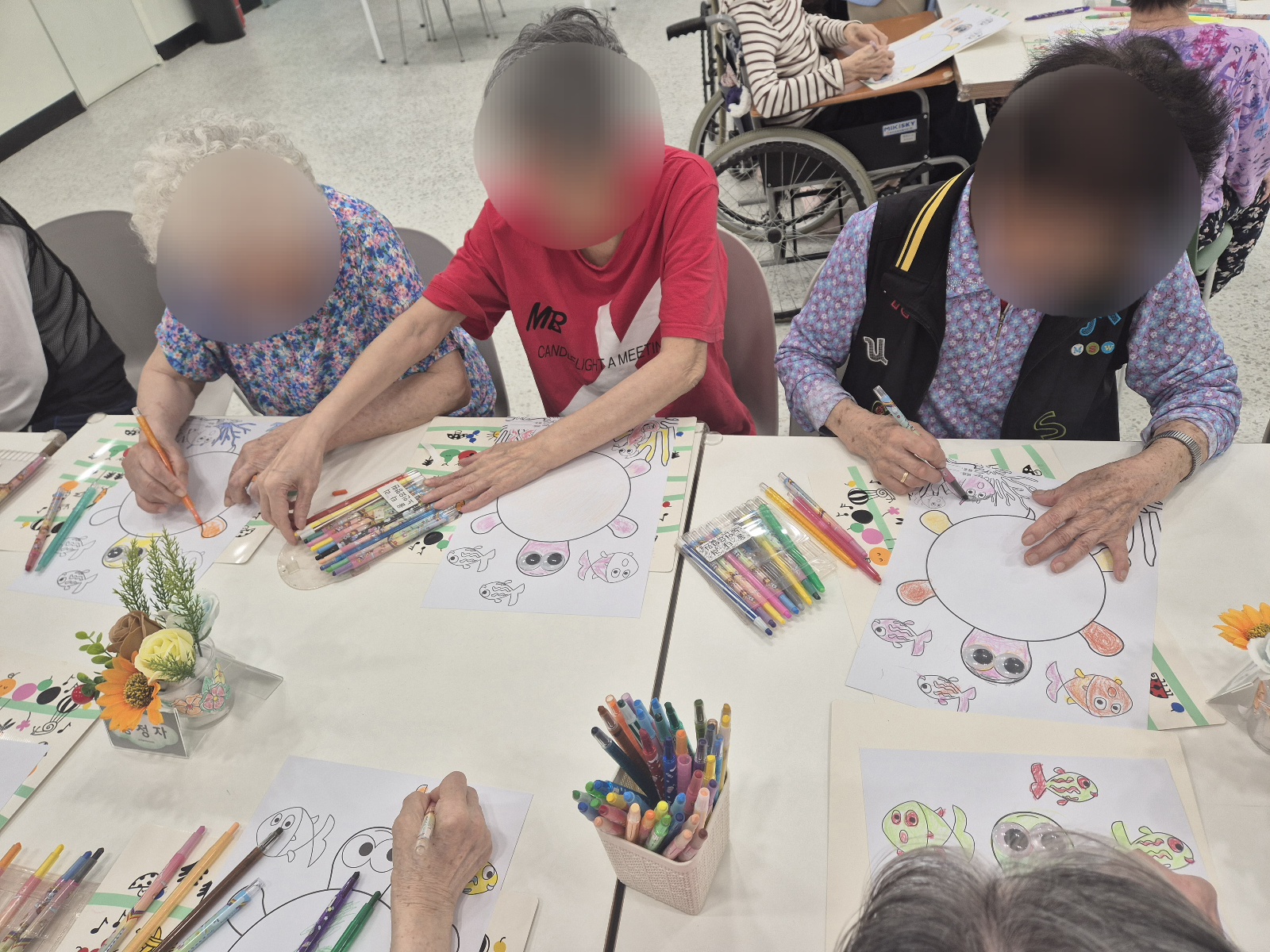 1794442064_xhAjcbEJ_1758aaec12a9bc32cd105a19a28a54882eebf7c8.jpg 이미지크게보기