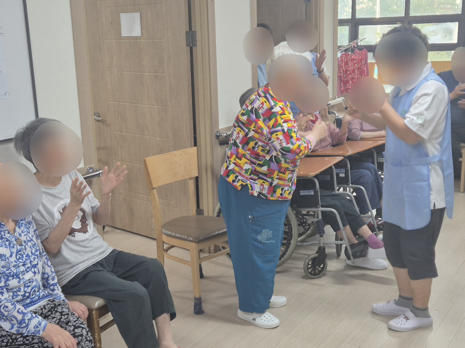 1794442064_xjkuCV72_6b264d3e582d6801f3e80d276efcfc43175a1df2.jpg 이미지크게보기