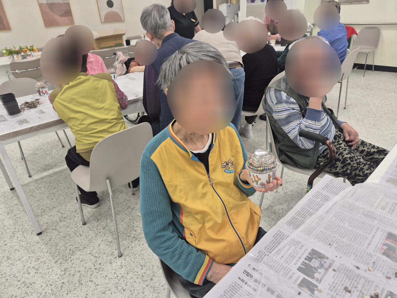 1794442064_xu5EyGSk_3aee73b90088fa34326fff94876fa3381f44999f.jpg 이미지크게보기