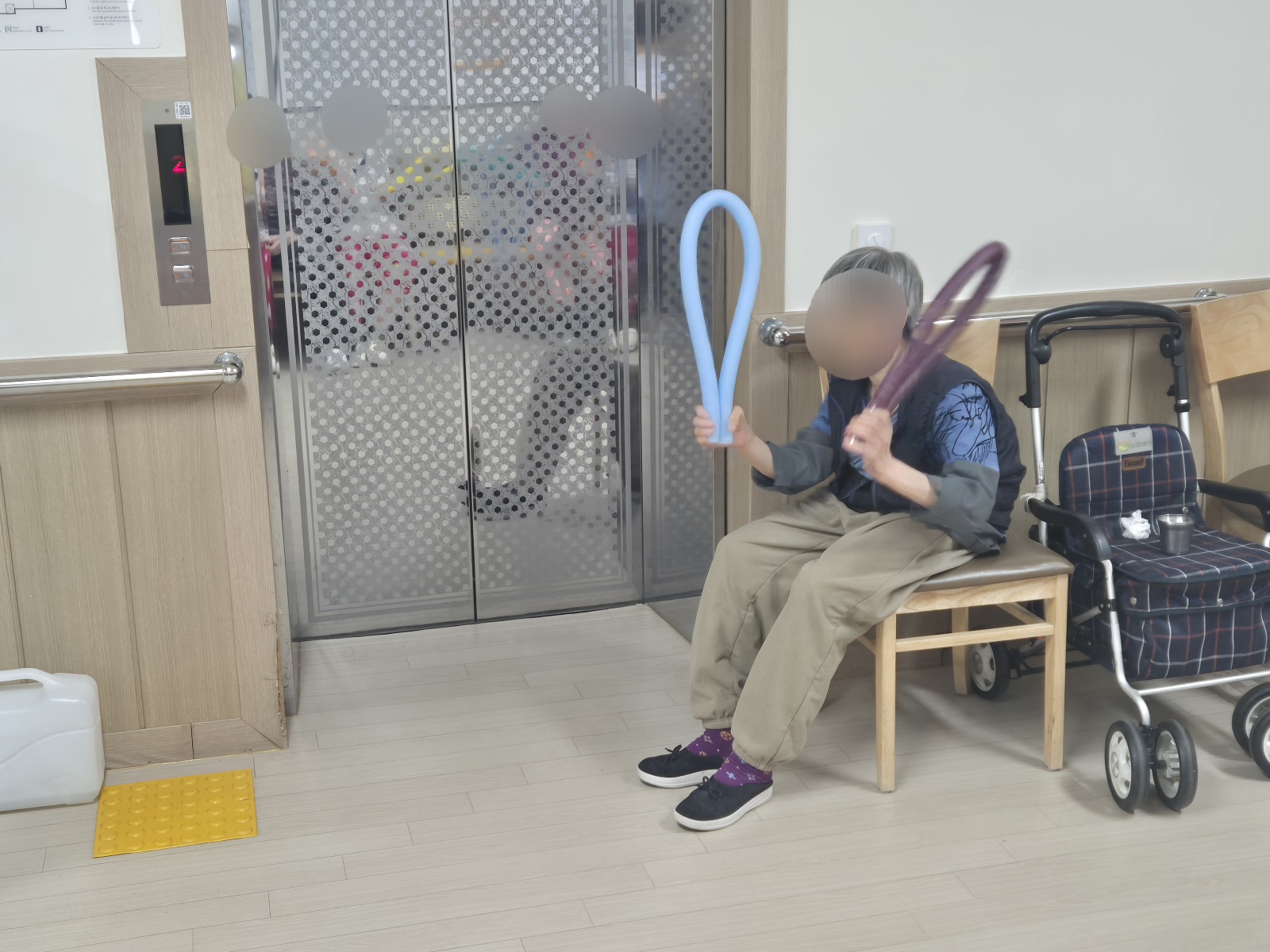 1794442064_y0UfvzCE_688877deb263af55fe8aad06eccbef19ec6eede1.jpg 이미지크게보기