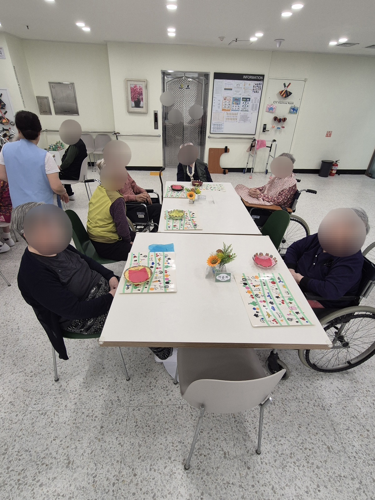 1794442064_y2jm8Dkr_c5ca42b1f0e8ede0b42abfc21c0886c59b6f2931.jpg 이미지크게보기