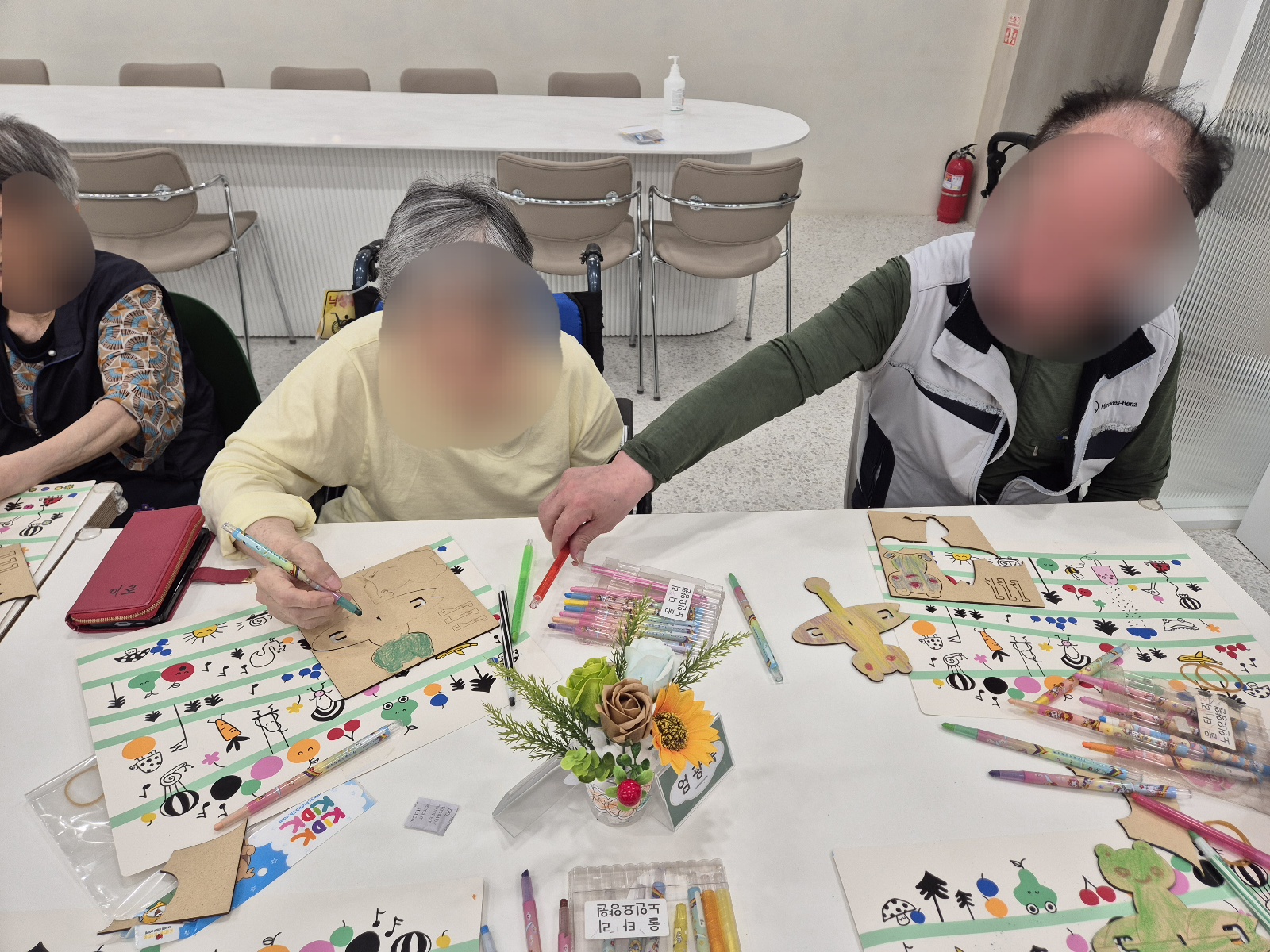 1794442064_y4YAIlO1_643584b1ab8e5ac101c8848de0c3c10ea24f1ef9.jpg 이미지크게보기