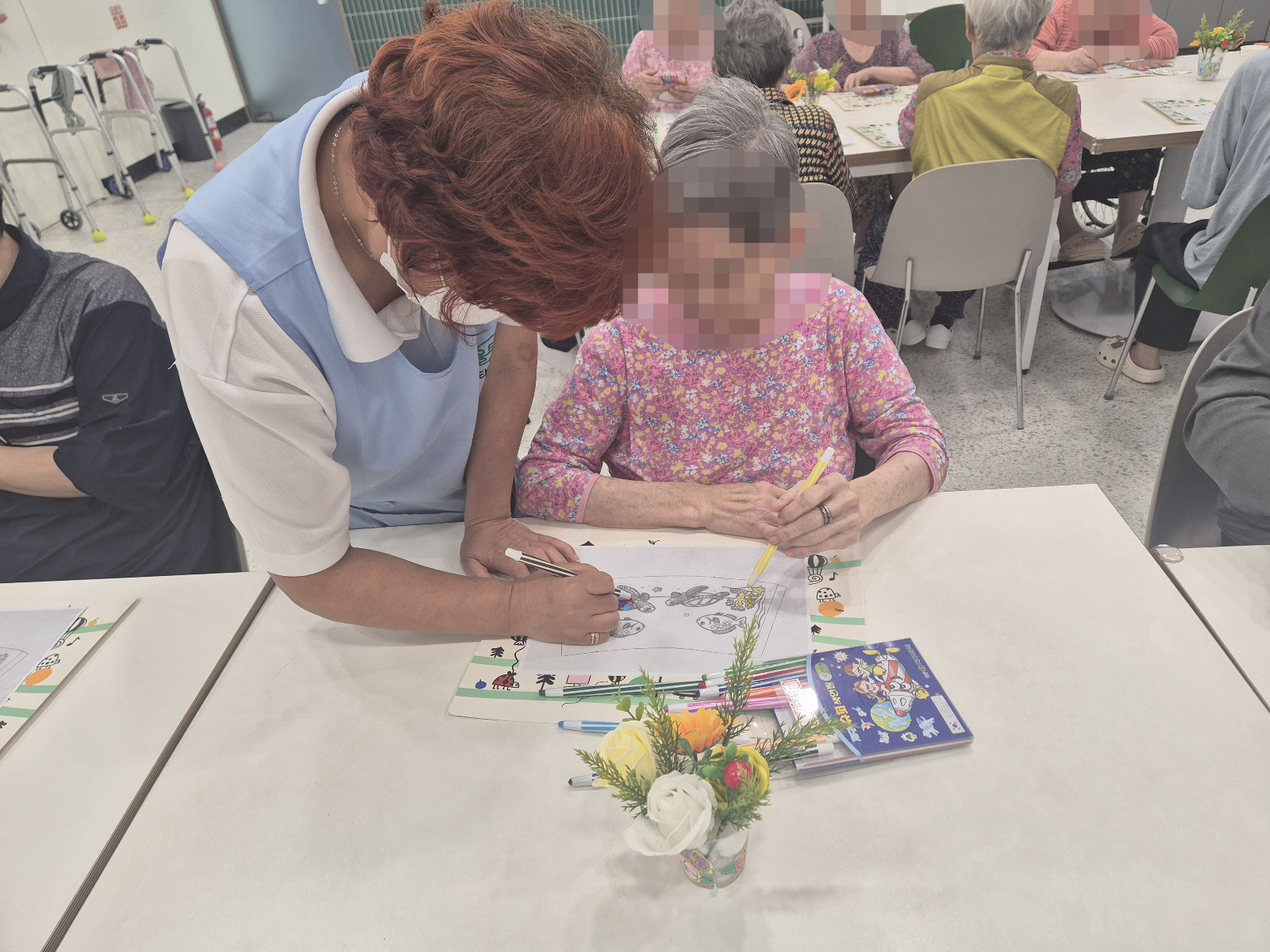 1794442064_y7fmhUDF_7ce3c61ac71f1c5733ec2d320aa6f328f50210b0.jpg 이미지크게보기