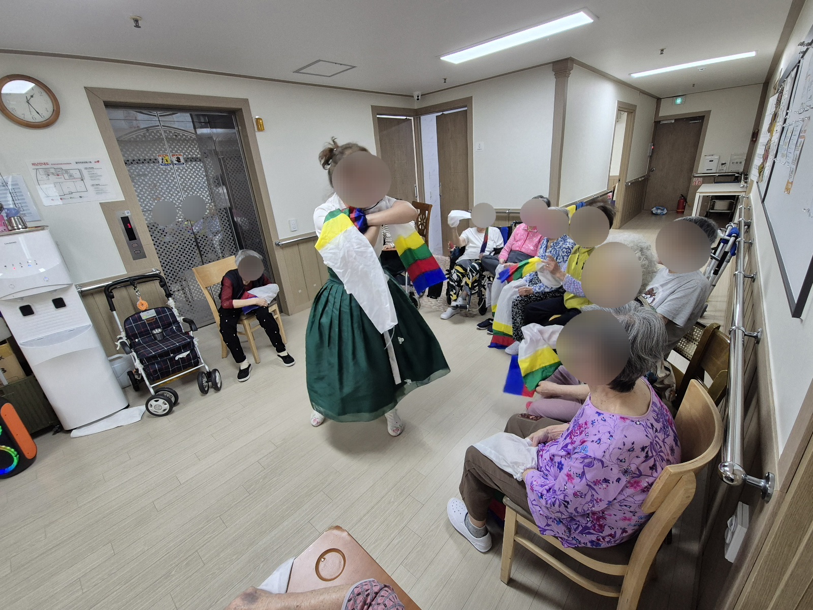 1794442064_yA9rktLq_3ddb2181493f6252dbe1a3c9b0ce74d8d183440b.jpg 이미지크게보기