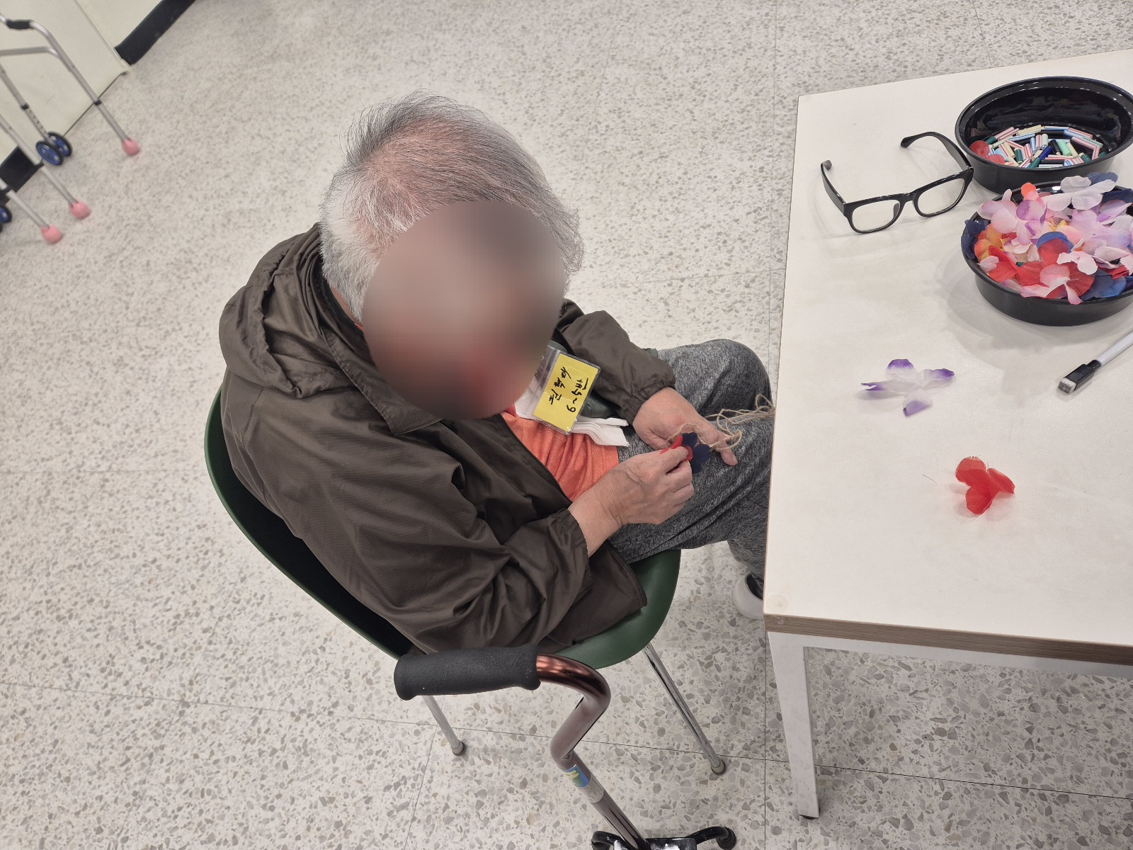 1794442064_yCSNfqc4_558d1fdd70f51f3db63e0d5086f9235af5cccc73.jpg 이미지크게보기