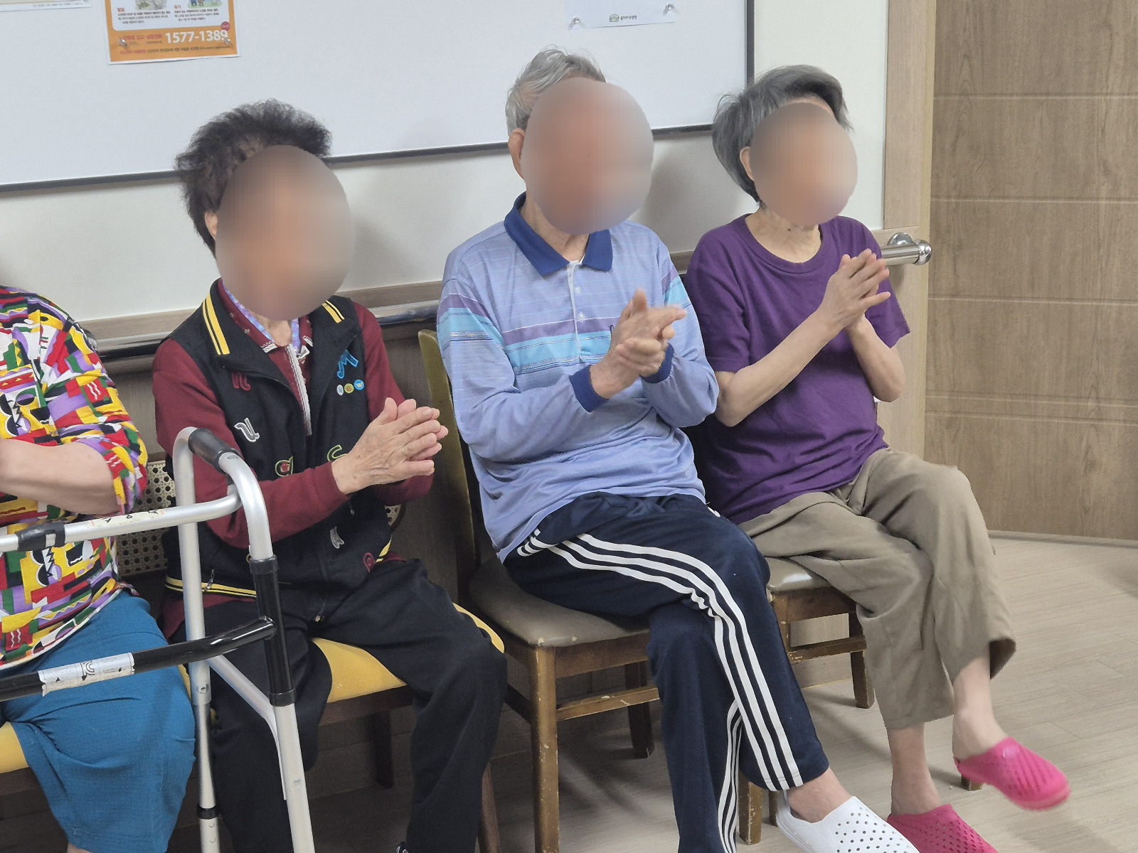 1794442064_yFxNYV25_be1194633b1d31906ebe2376b6966b72c9ac625d.jpg 이미지크게보기