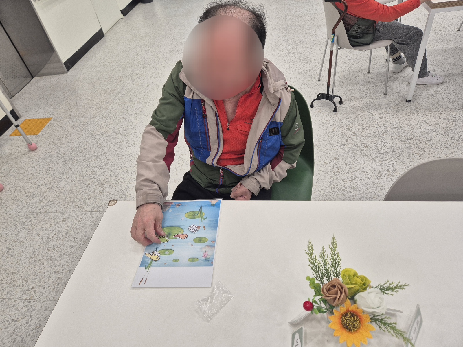 1794442064_yUu5iGab_8dec67577dc24a8f90c2835c8a812e93f9022a3d.jpg 이미지크게보기