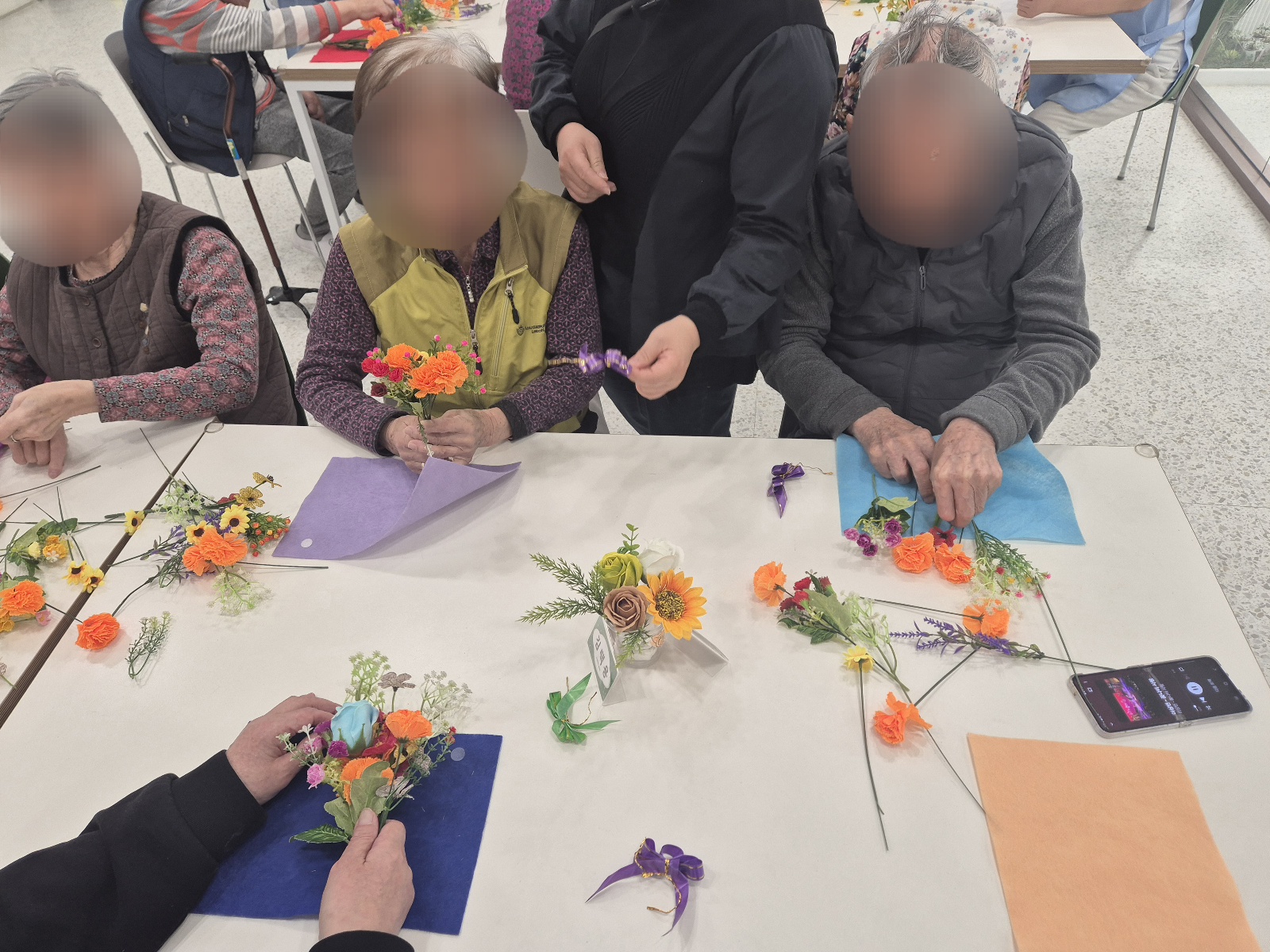 1794442064_yVvtBIzh_f23582bc731cc897f13ad382279ac285d28dc6a9.jpg 이미지크게보기