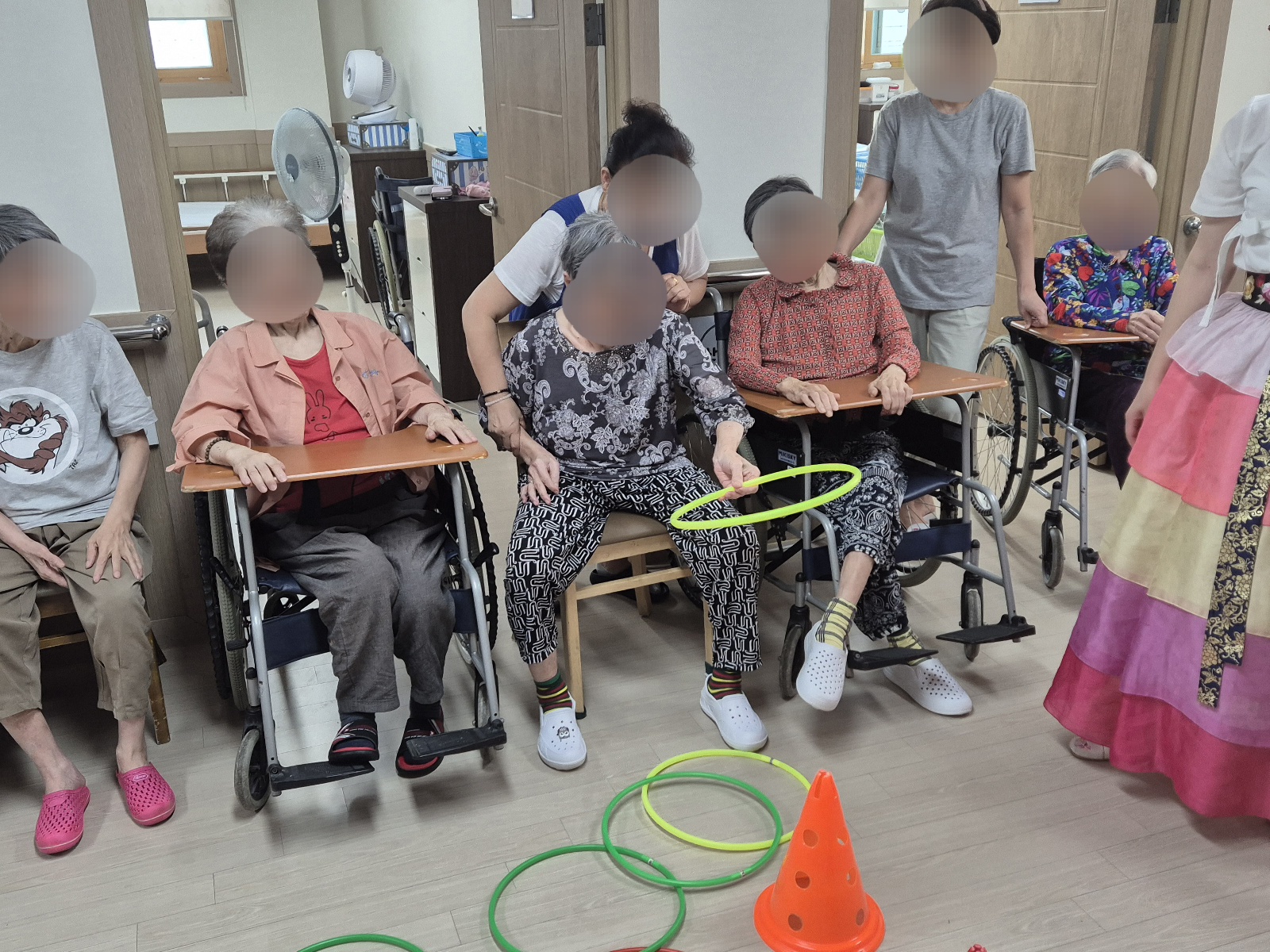 1794442064_ybUavRG3_aaa0f4c678f6012caf1c7c755c372844d6403862.jpg 이미지크게보기