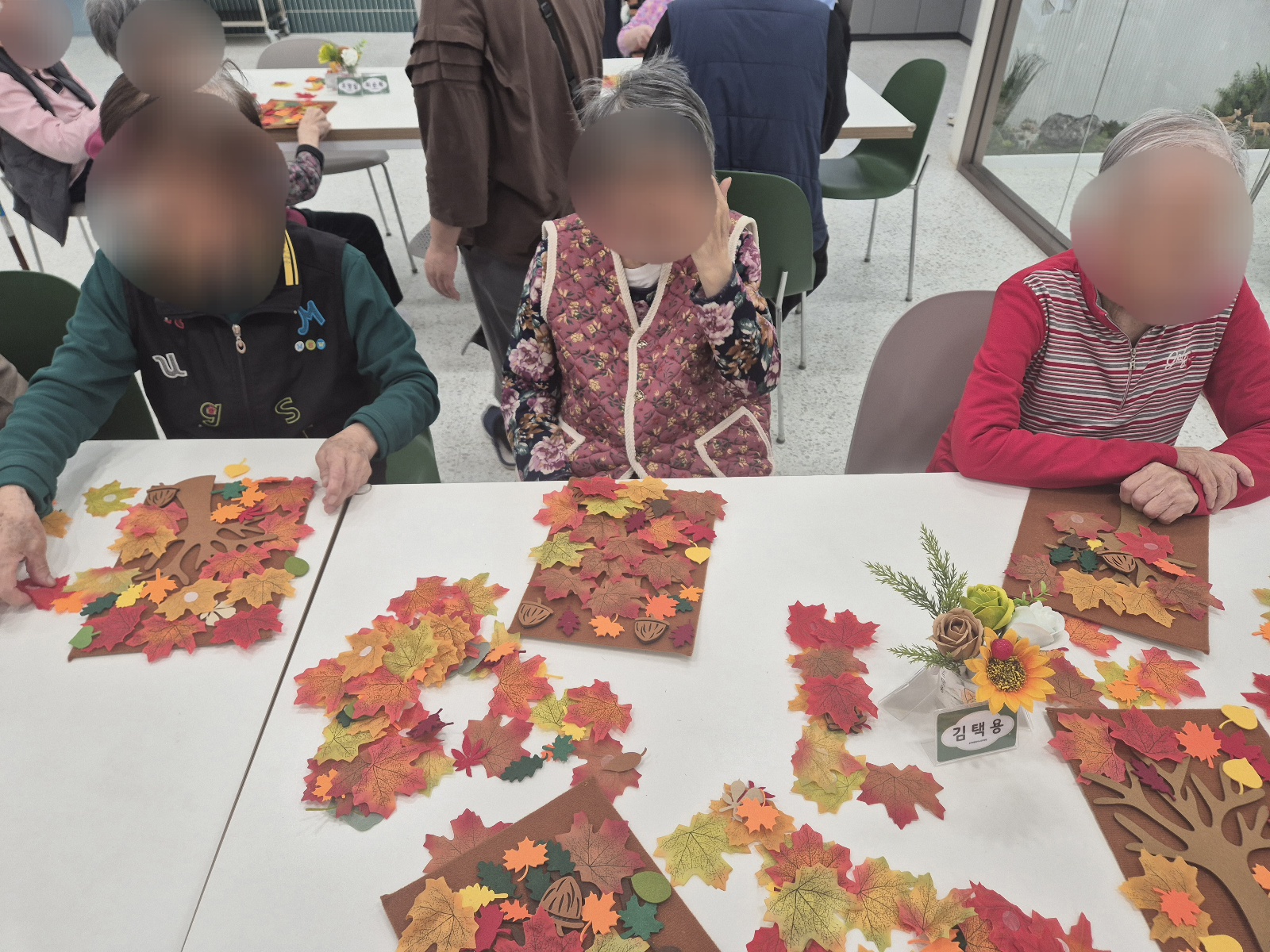 1794442064_z0FWymC7_9bbf03f5582b003bab453eb8bf8060a42a02fec6.jpg 이미지크게보기