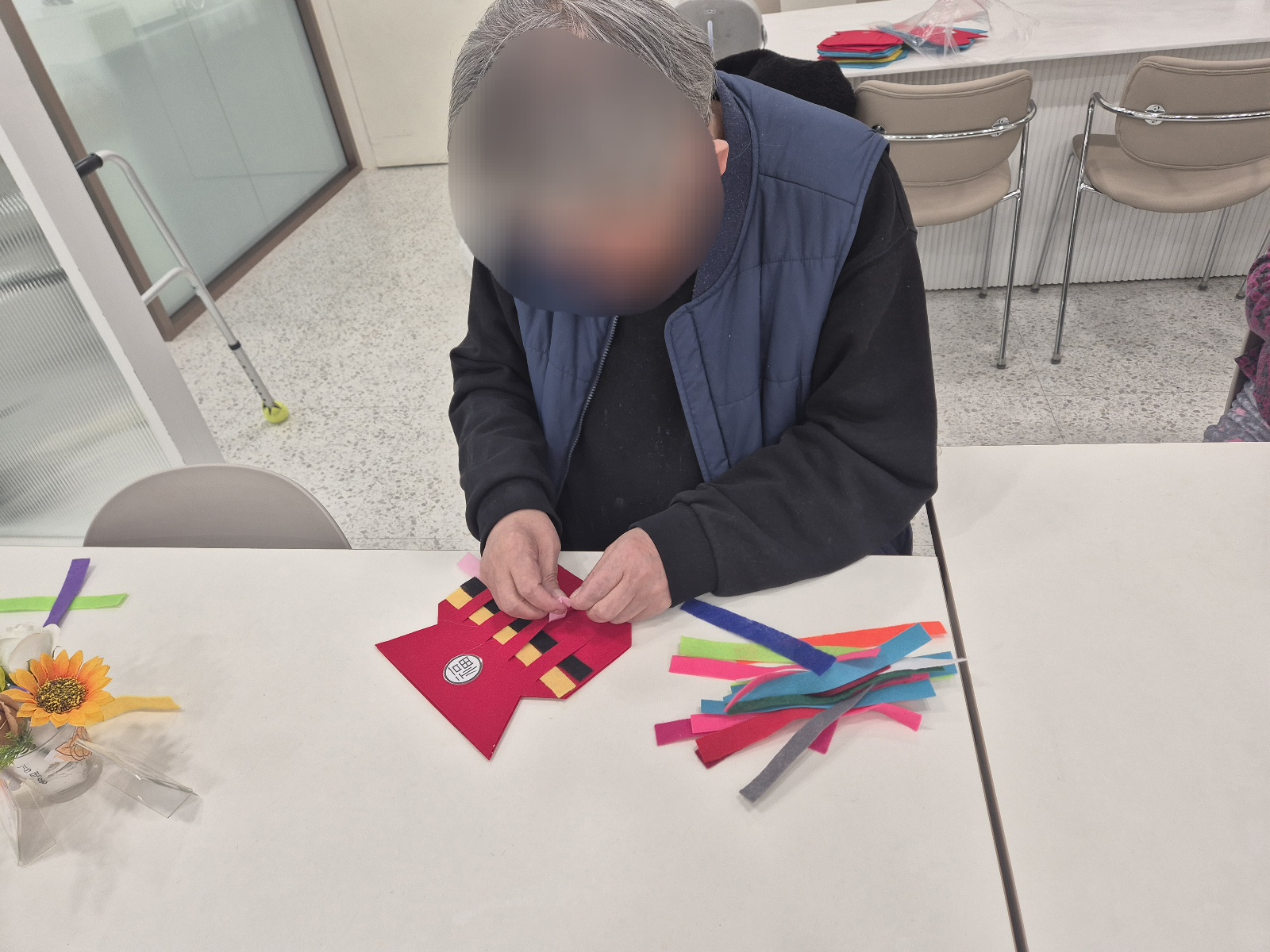 1794442064_z2GYJFUC_d36f56b5b6698e95b2df509749cb16889a87c506.jpg 이미지크게보기