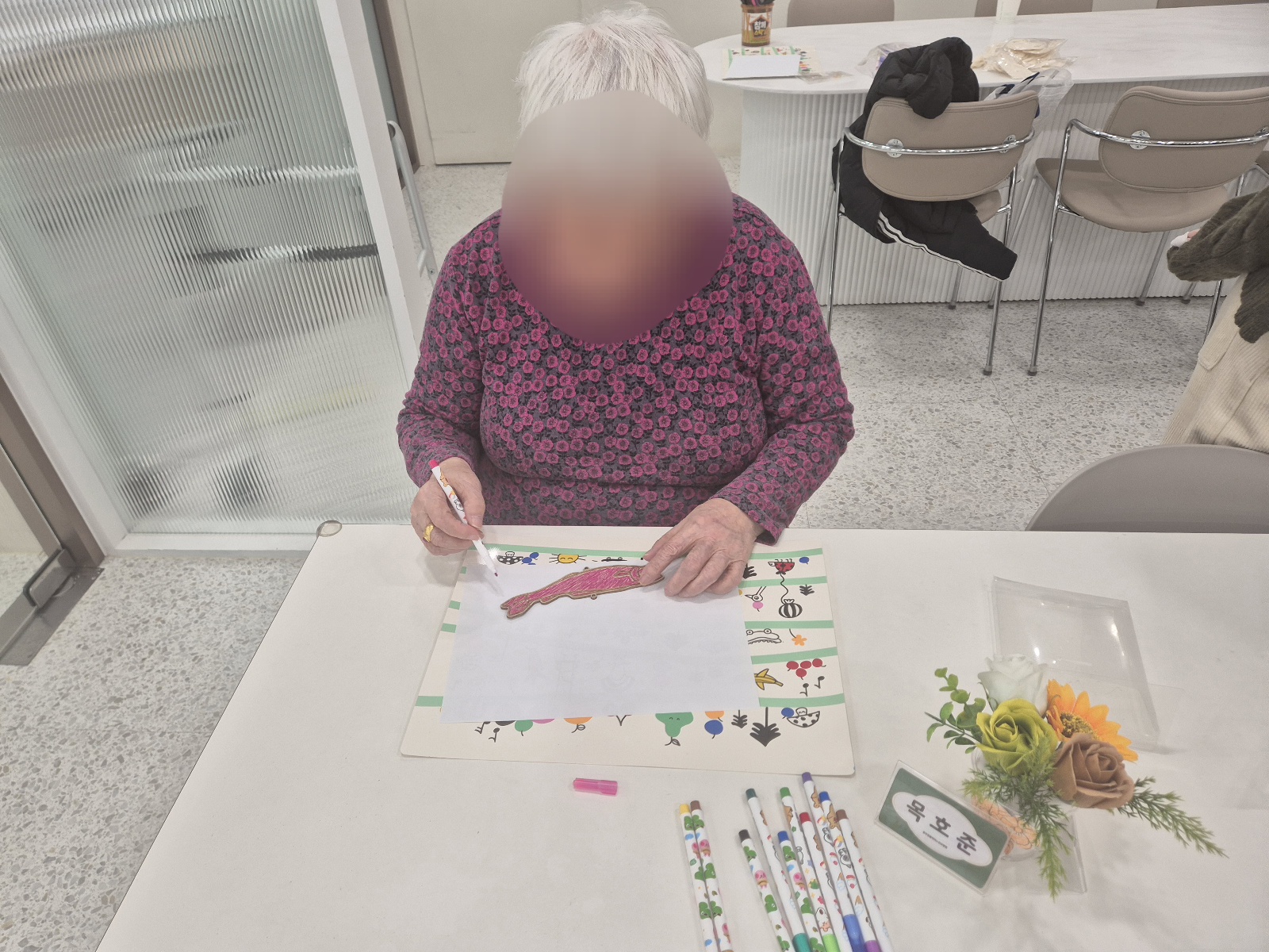 1794442064_z2RHUXif_dcfcae3cf38c5e235c797534cabbe05522c9c0e3.jpg 이미지크게보기